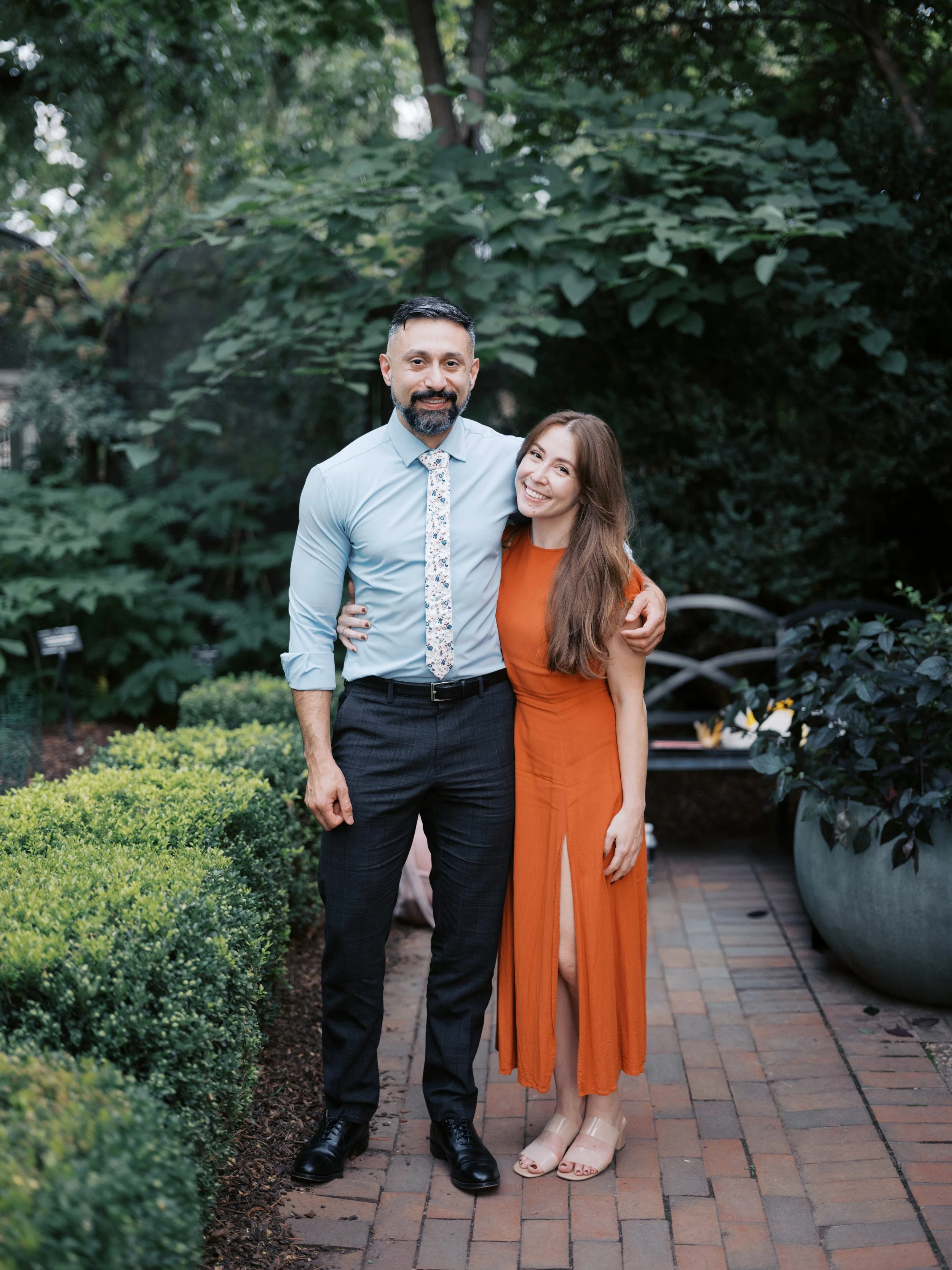 Nick and Chelsea Wedding At Denver Botanic Gardens-88.jpg