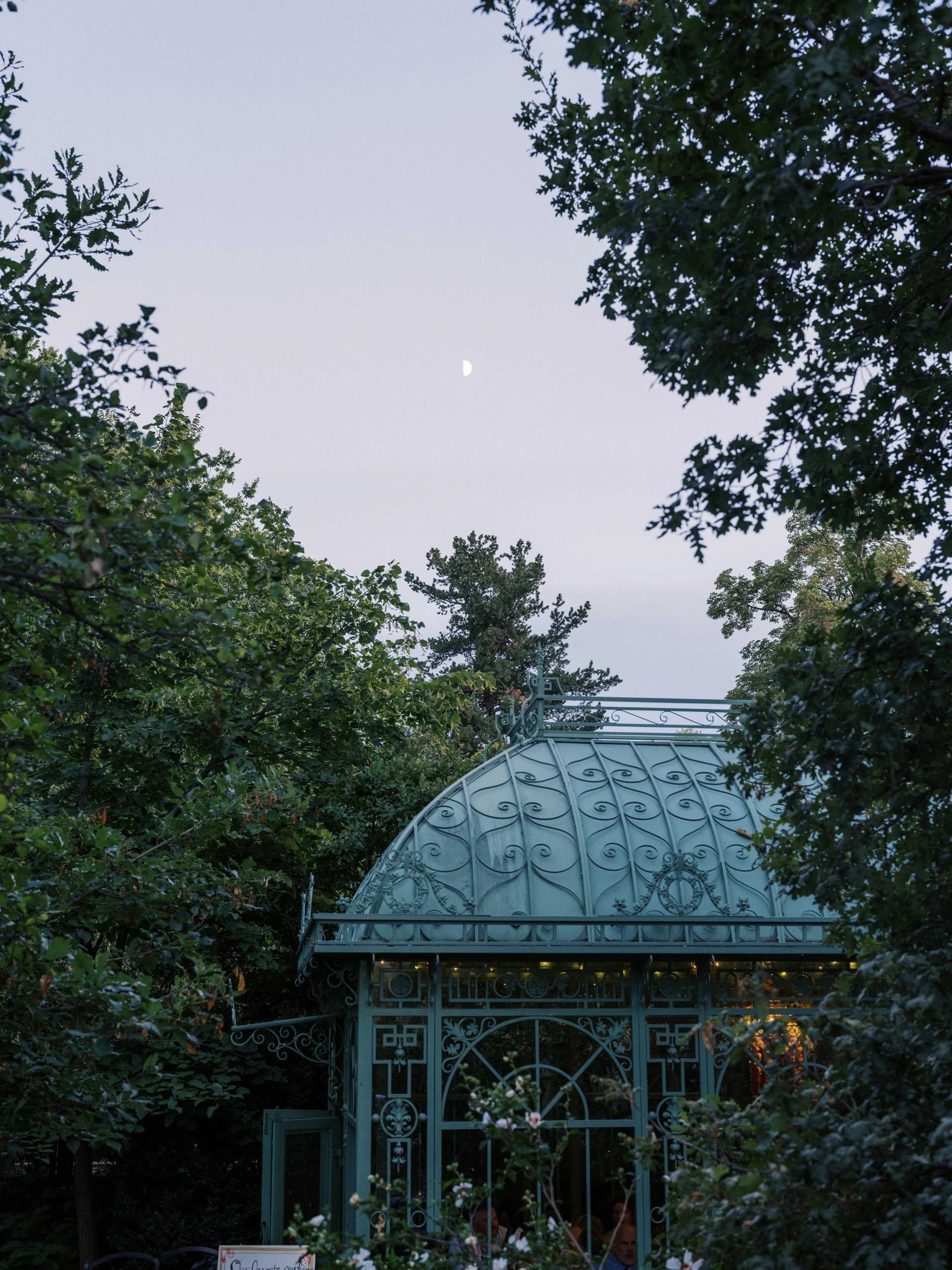 Nick and Chelsea Wedding At Denver Botanic Gardens-89.jpg