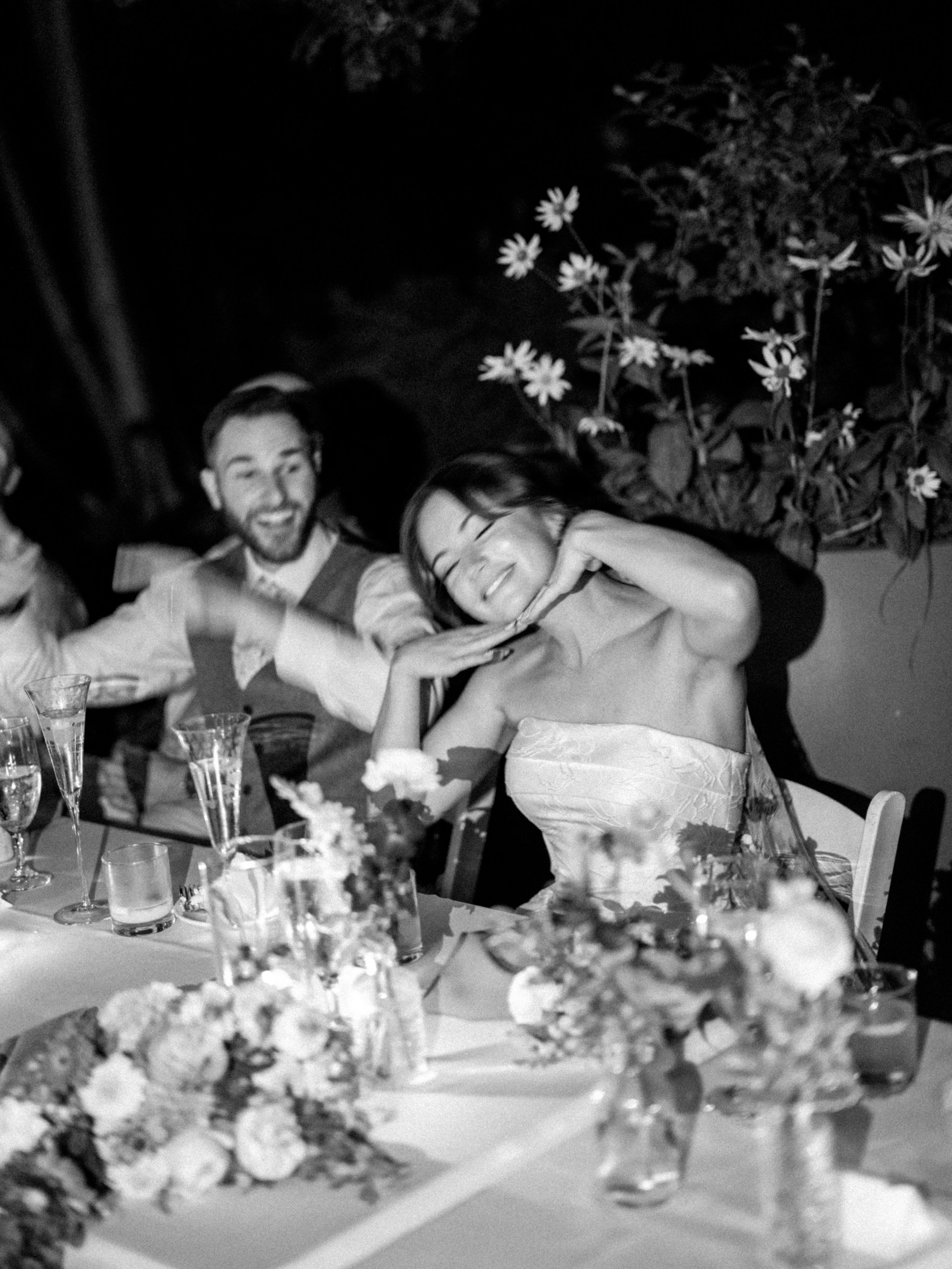 Nick and Chelsea Wedding At Denver Botanic Gardens-91.jpg