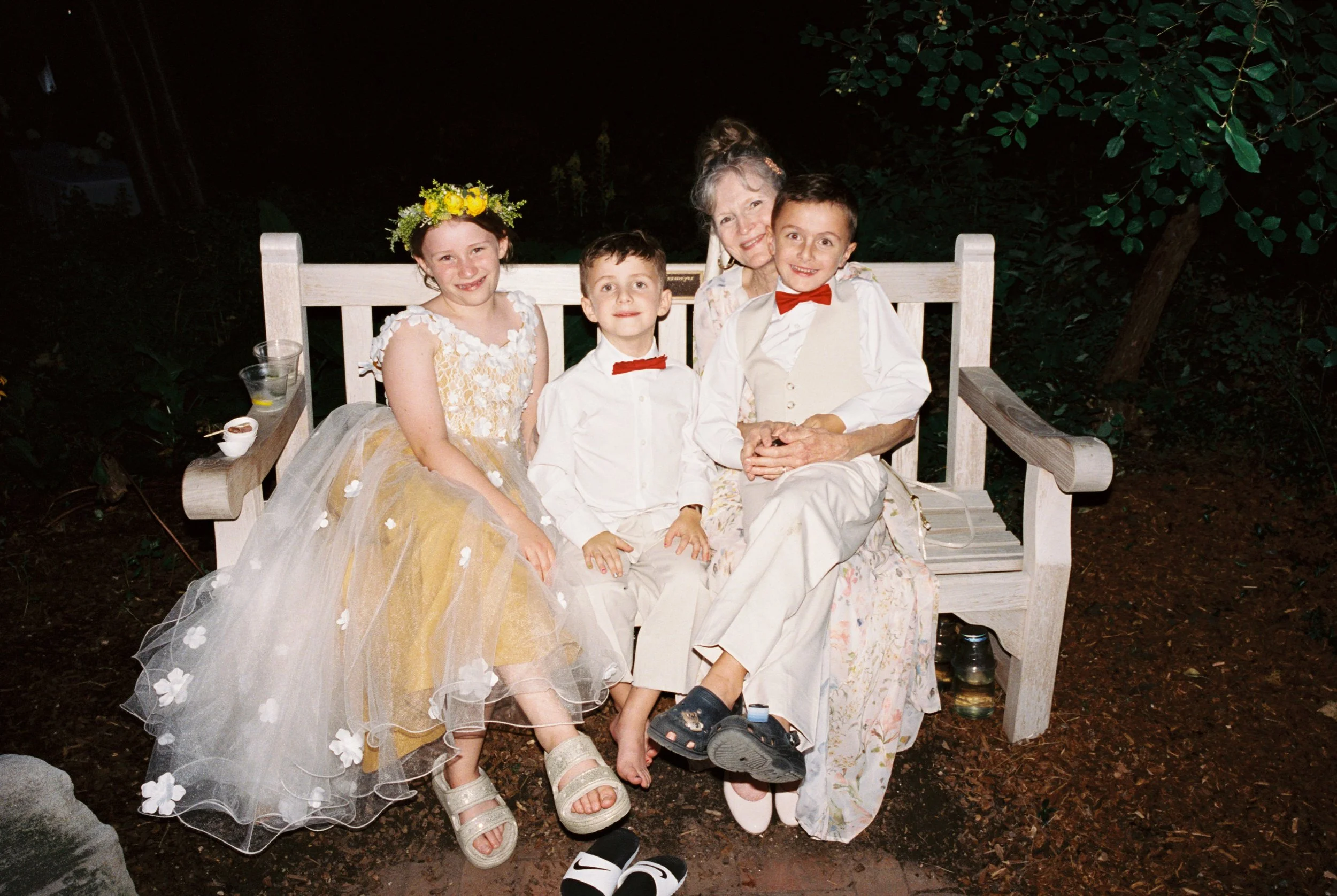35mm Film.jpg