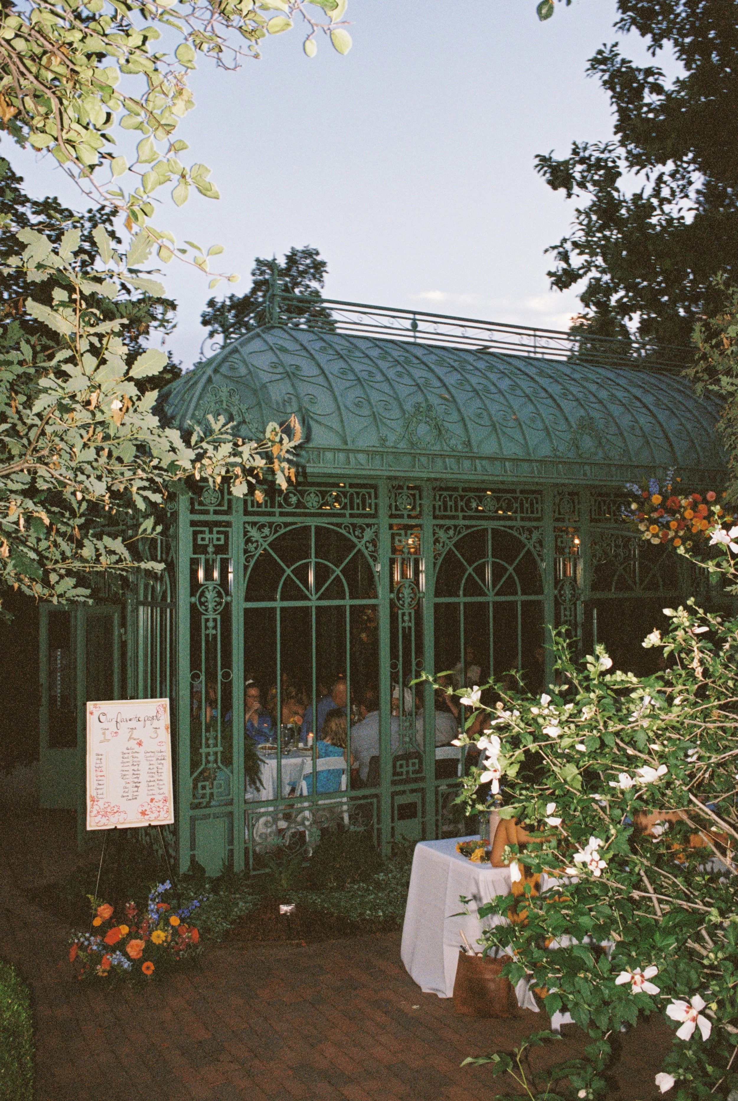 35mm Film-128.jpg
