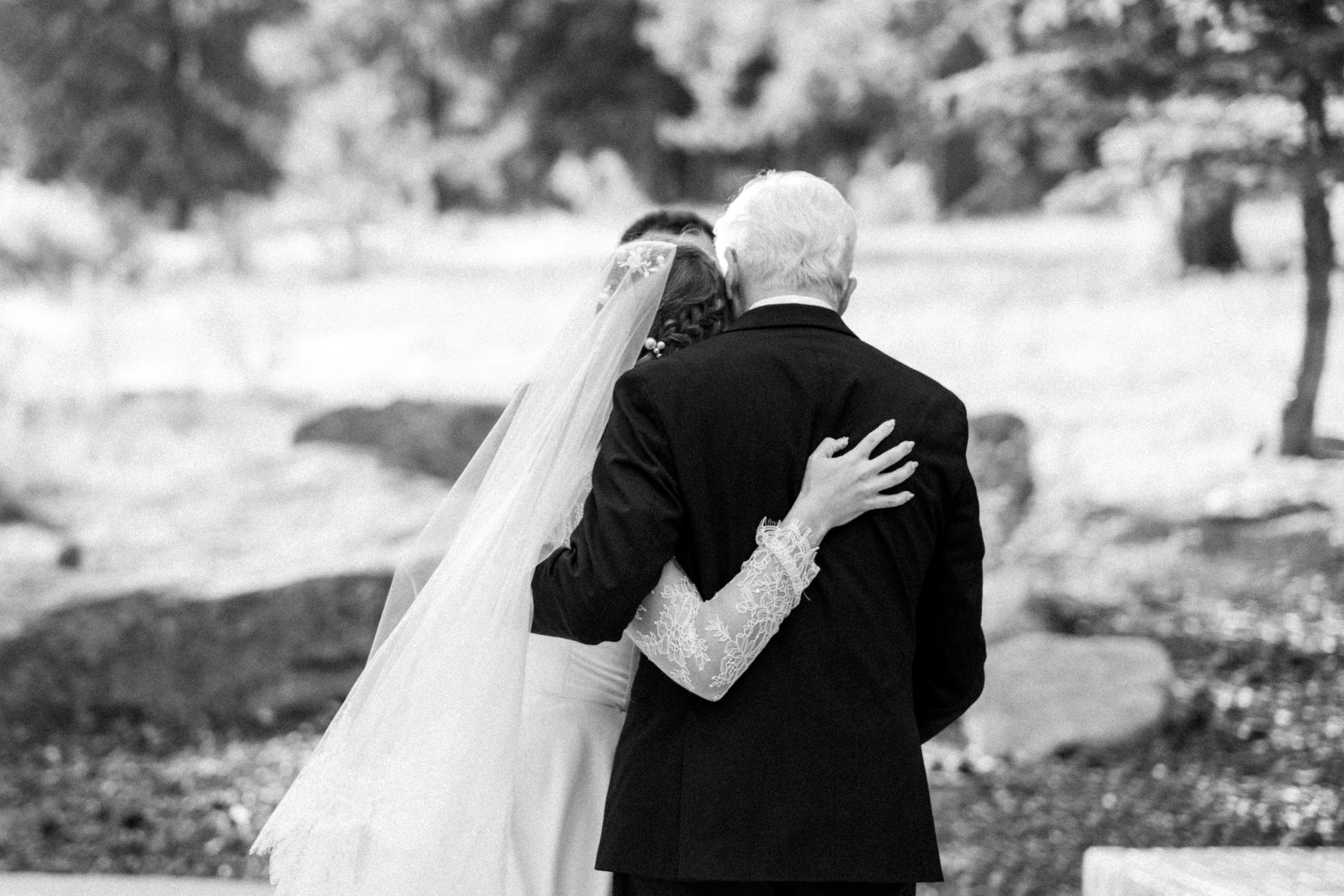 Chedon and Christine Della Terra Wedding-65.jpg
