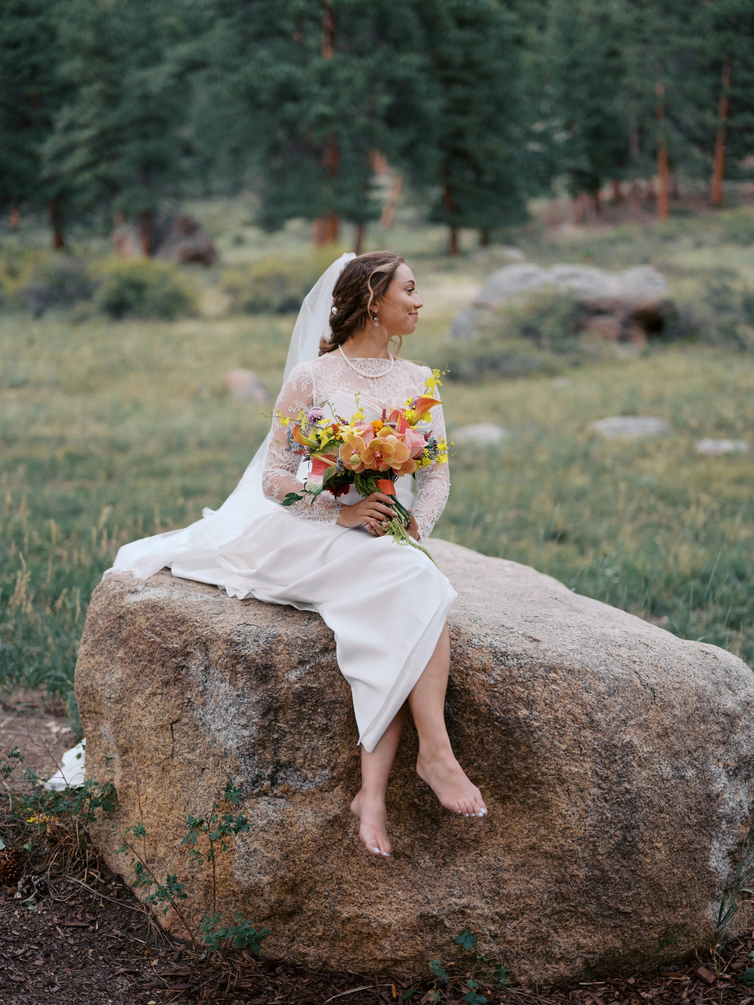 Chedon and Christine Della Terra Wedding-99.jpg