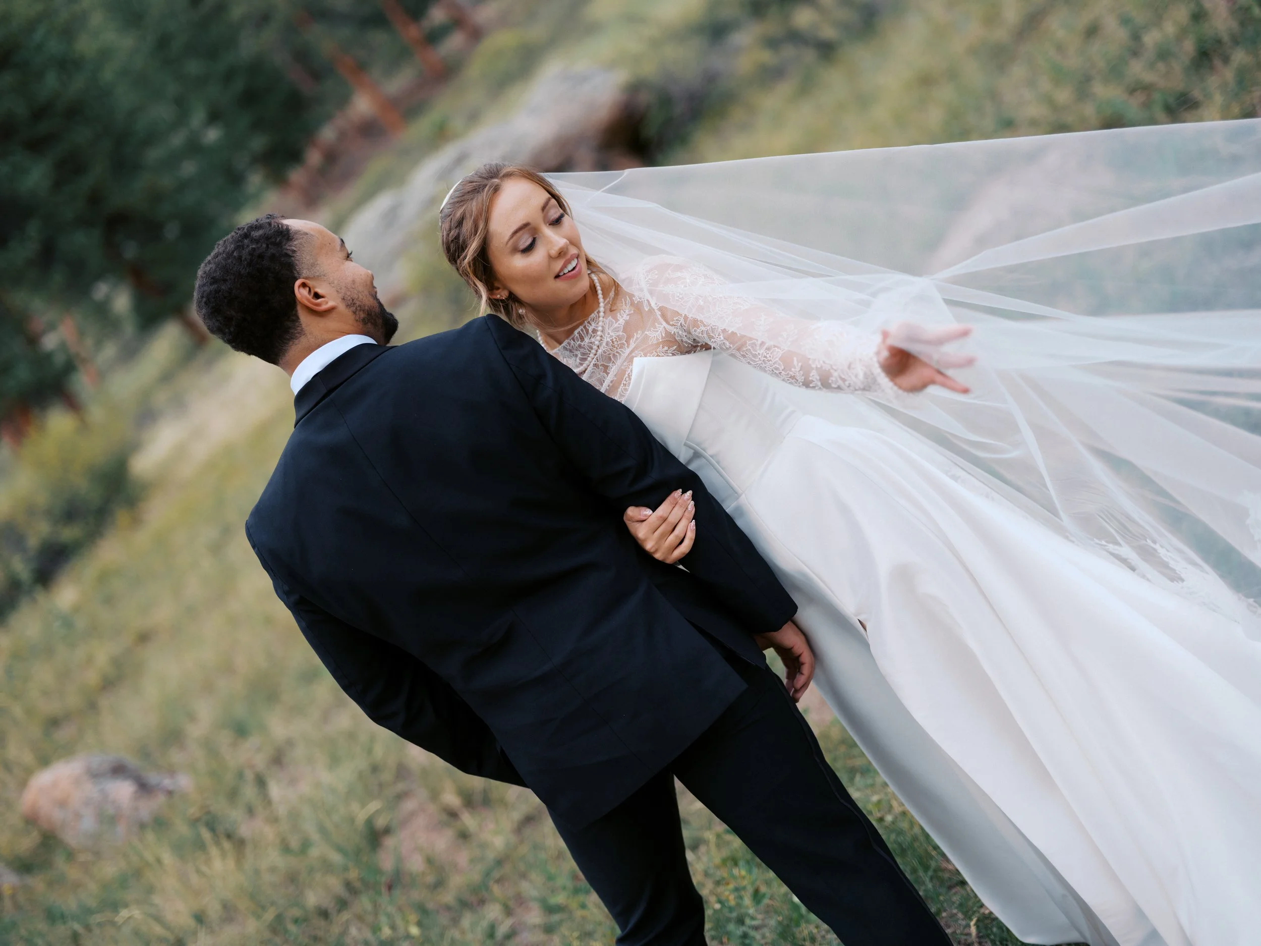 Chedon and Christine Della Terra Wedding-101.jpg