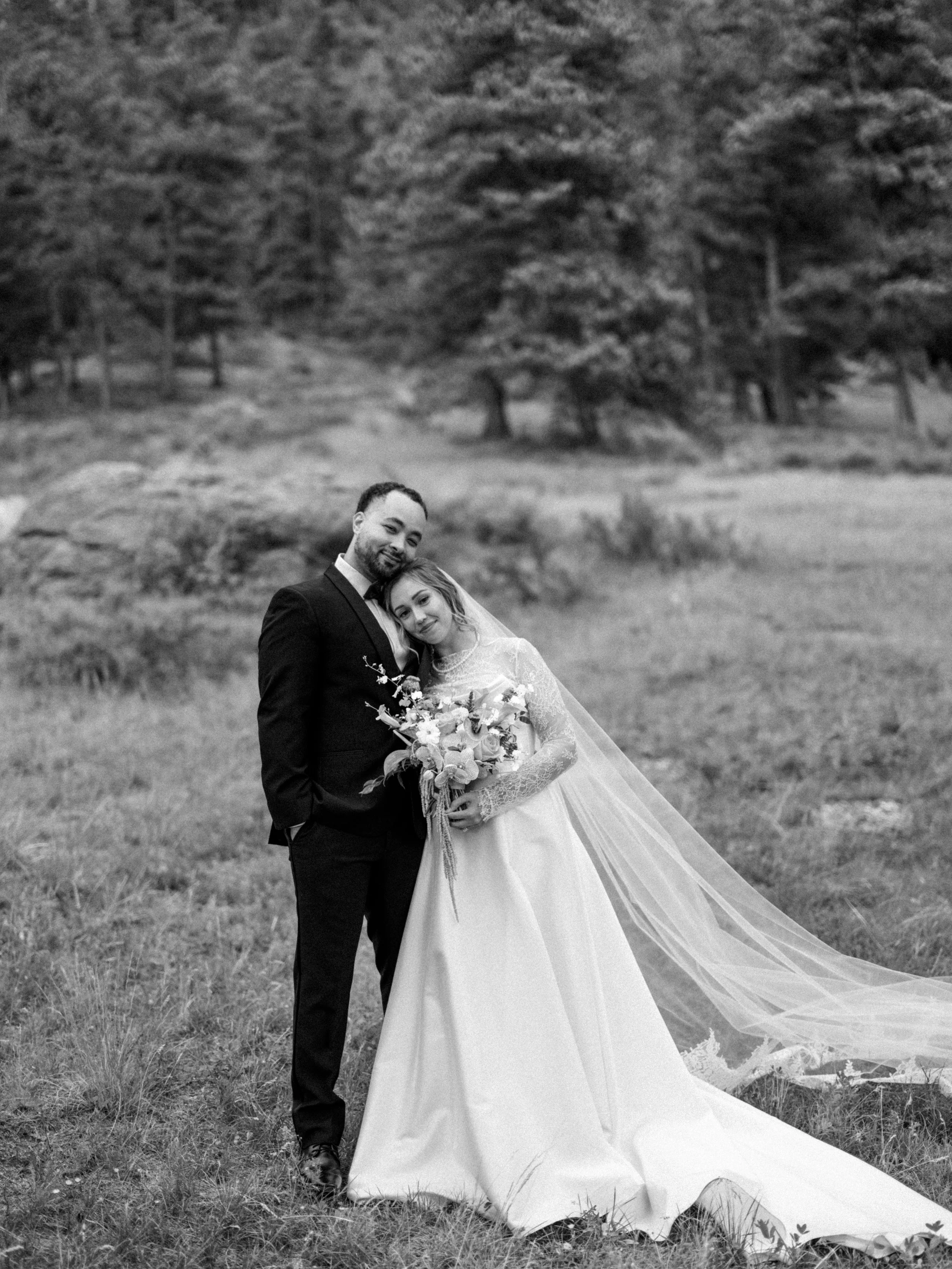 Chedon and Christine Della Terra Wedding-116.jpg