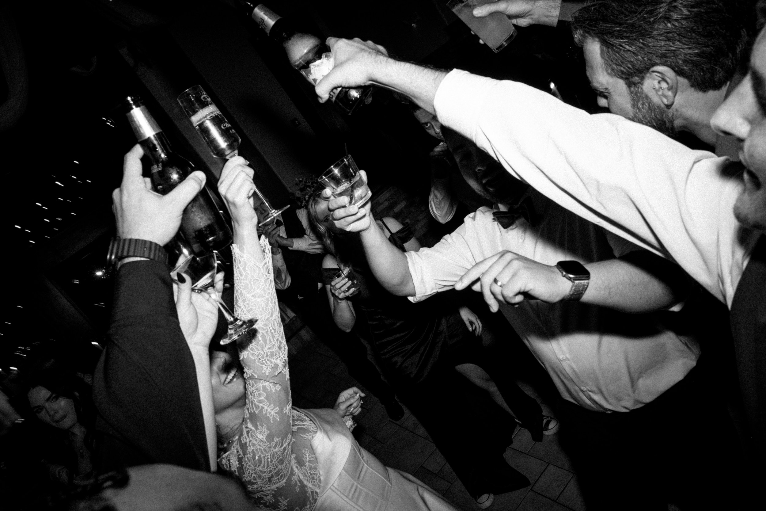 Chedon and Christine Della Terra Wedding-194.jpg