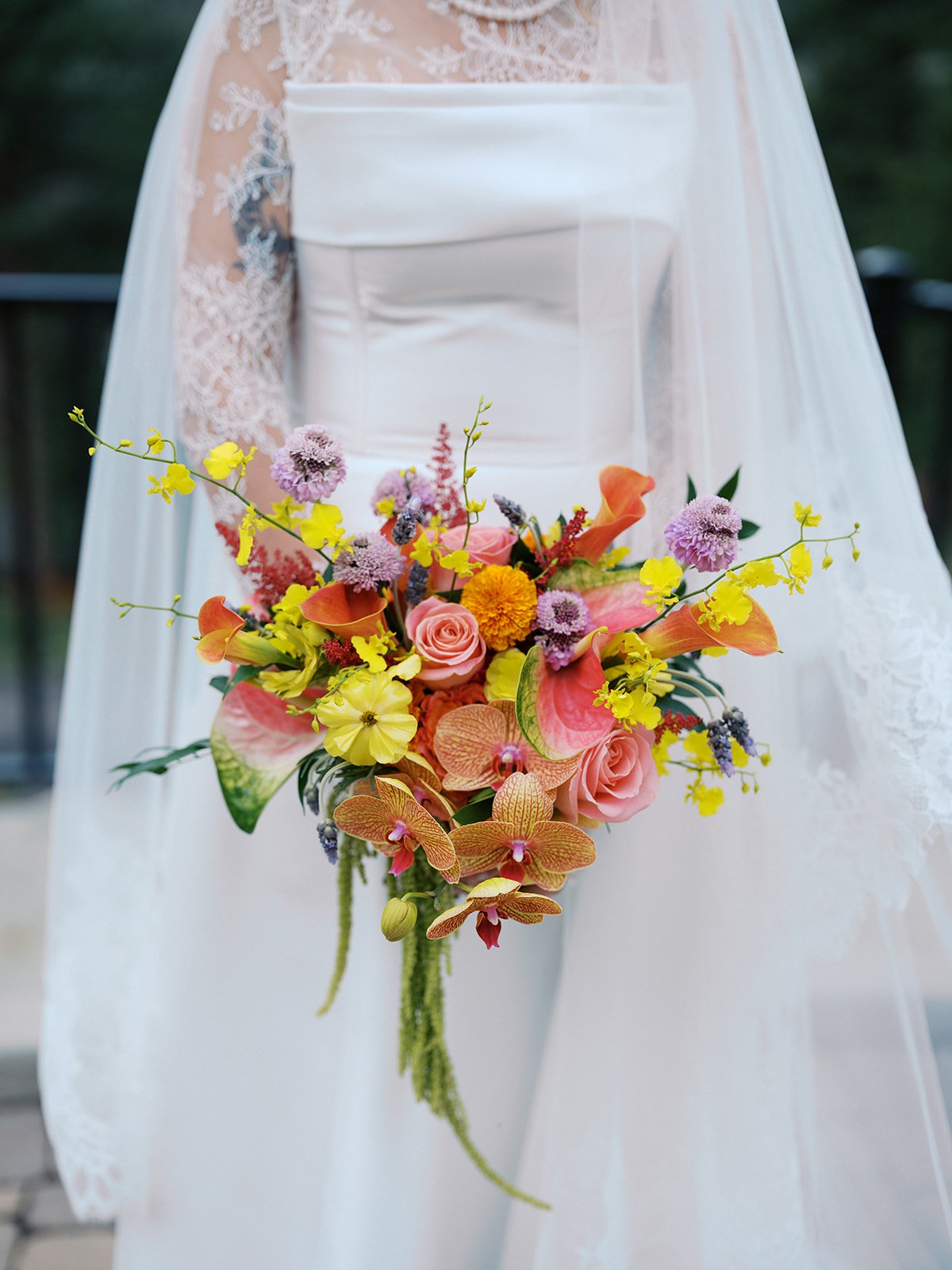 Chedon and Christine Della Terra Wedding-20.jpg