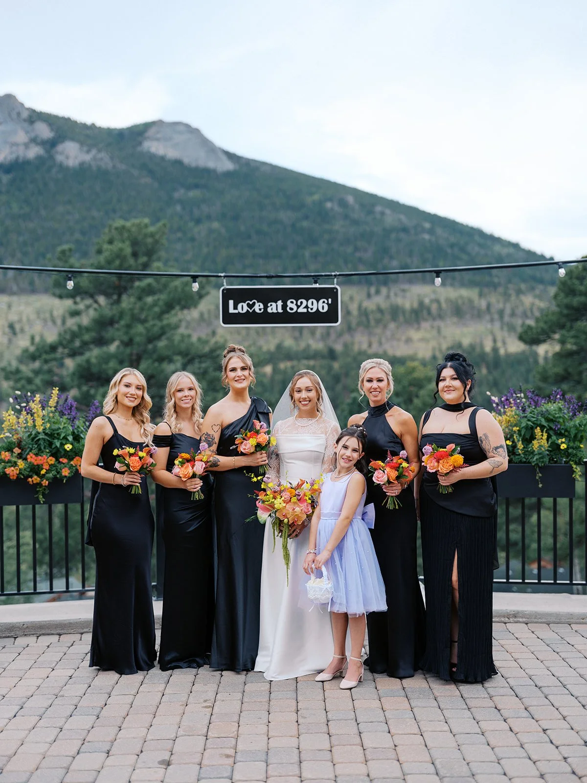Chedon and Christine Della Terra Wedding-22.jpg