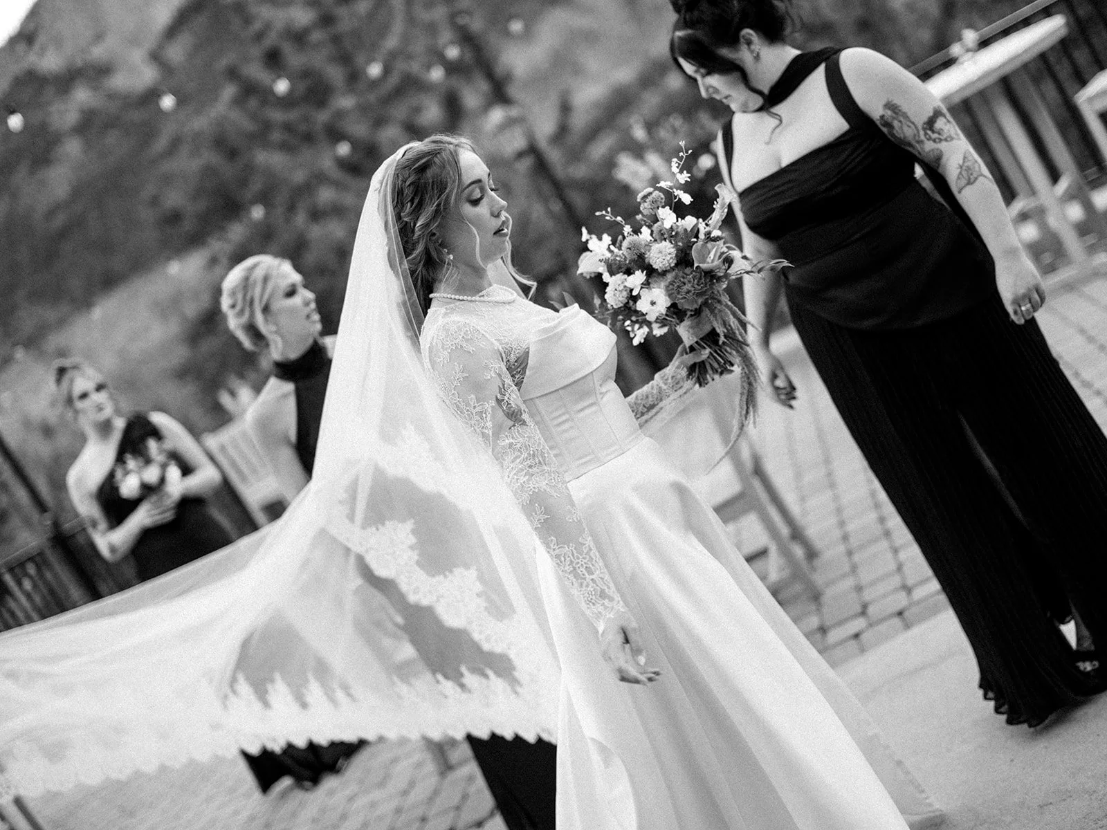 Chedon and Christine Della Terra Wedding-25.jpg