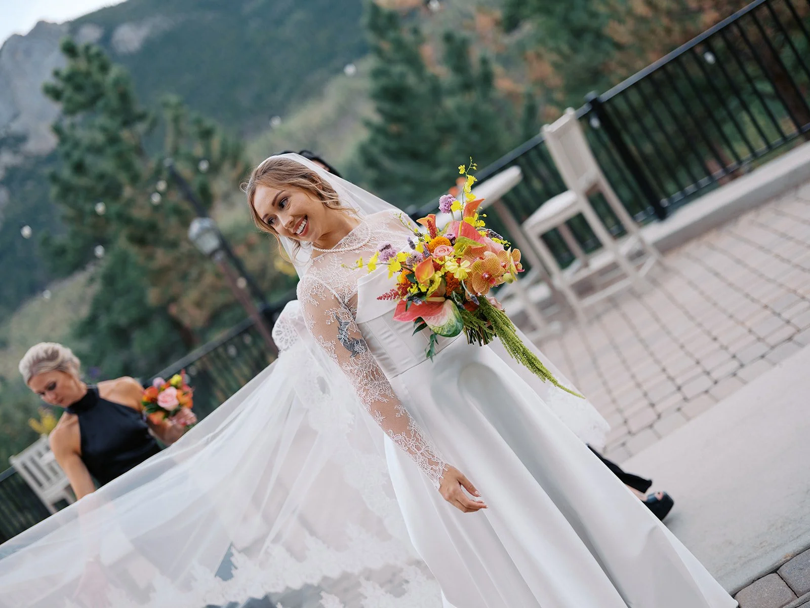 Chedon and Christine Della Terra Wedding-26.jpg