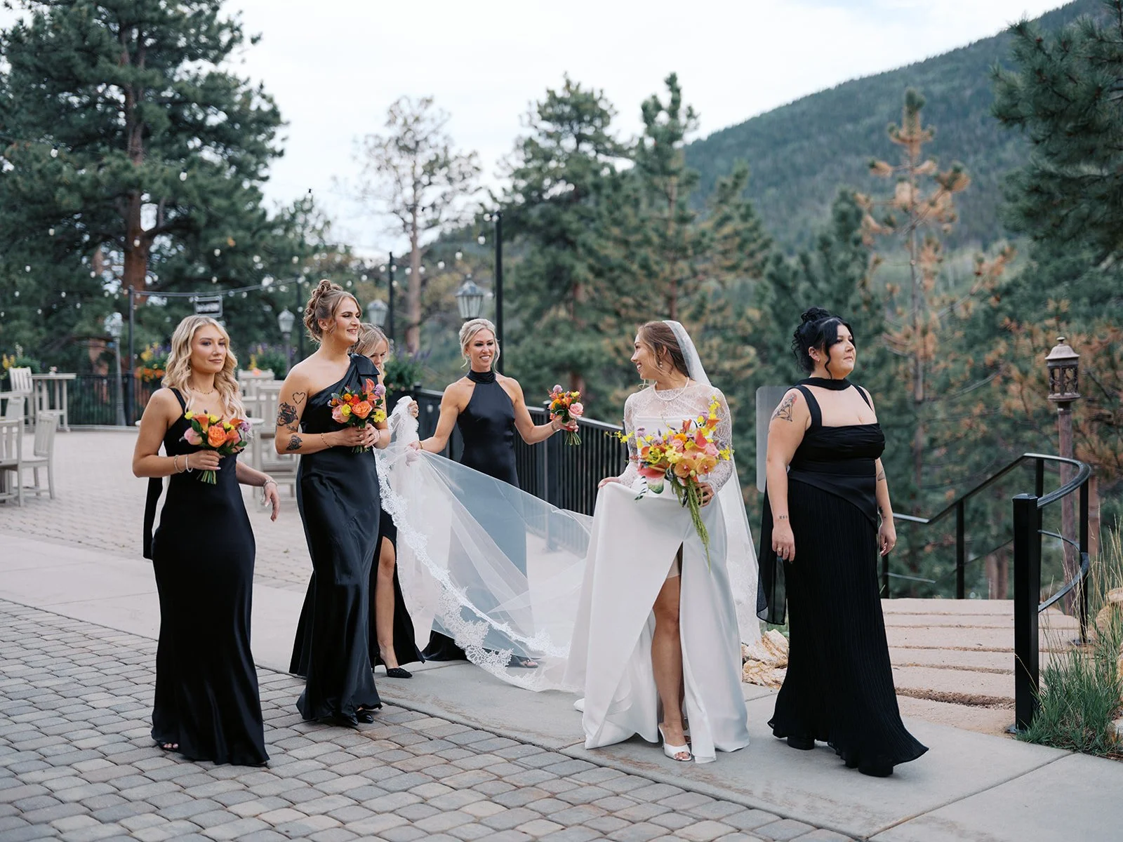 Chedon and Christine Della Terra Wedding-28.jpg