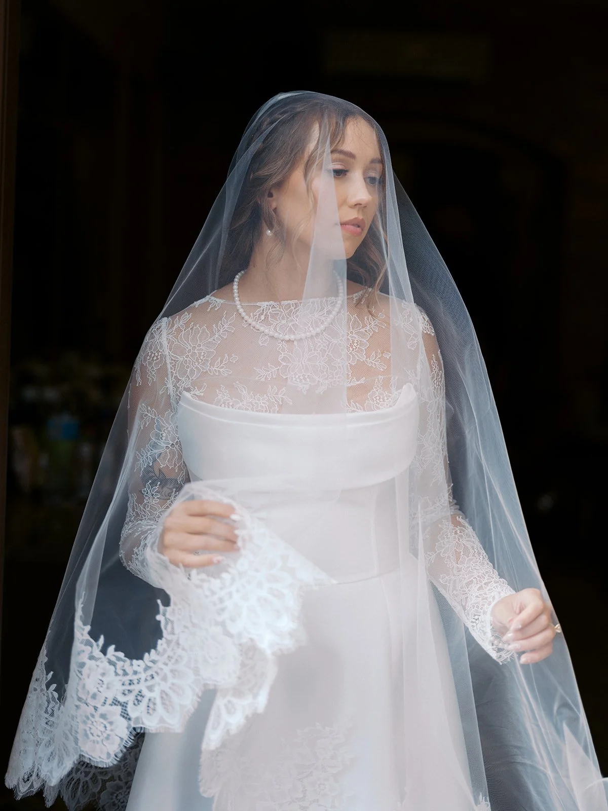 Chedon and Christine Della Terra Wedding-51.jpg