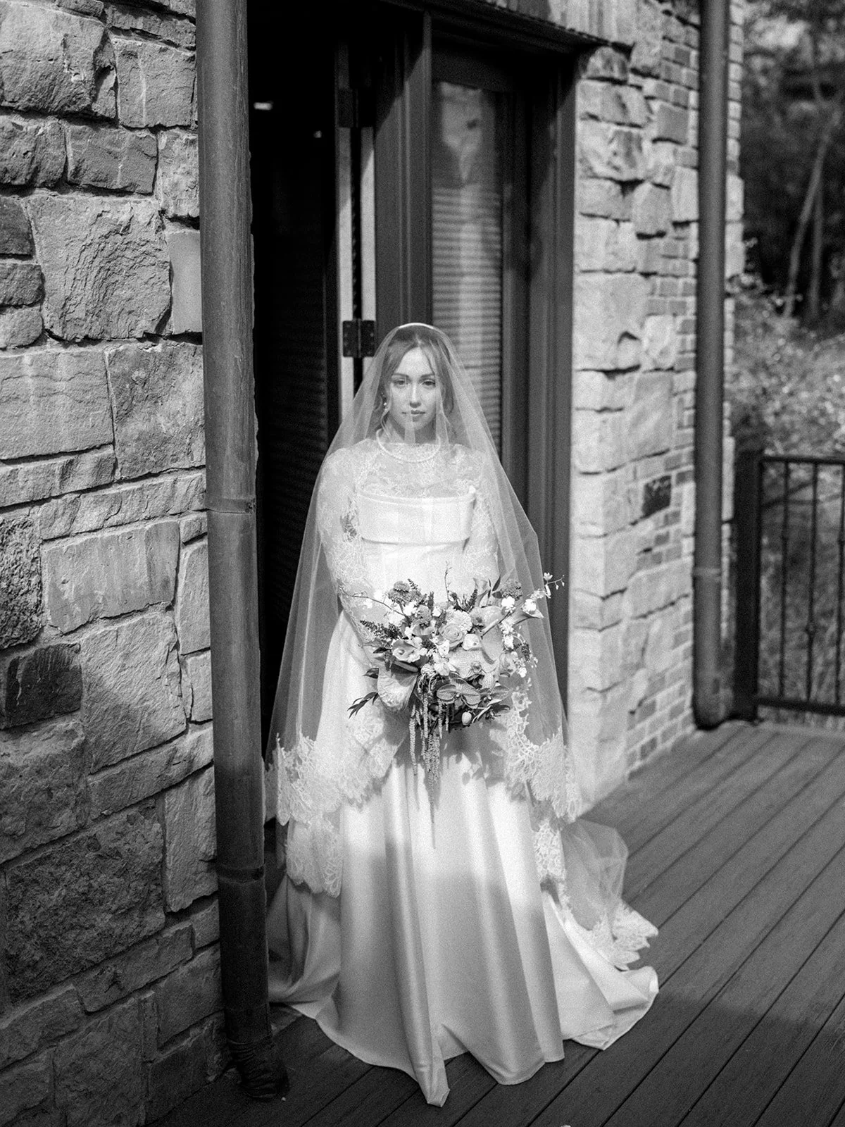 Chedon and Christine Della Terra Wedding-58.jpg