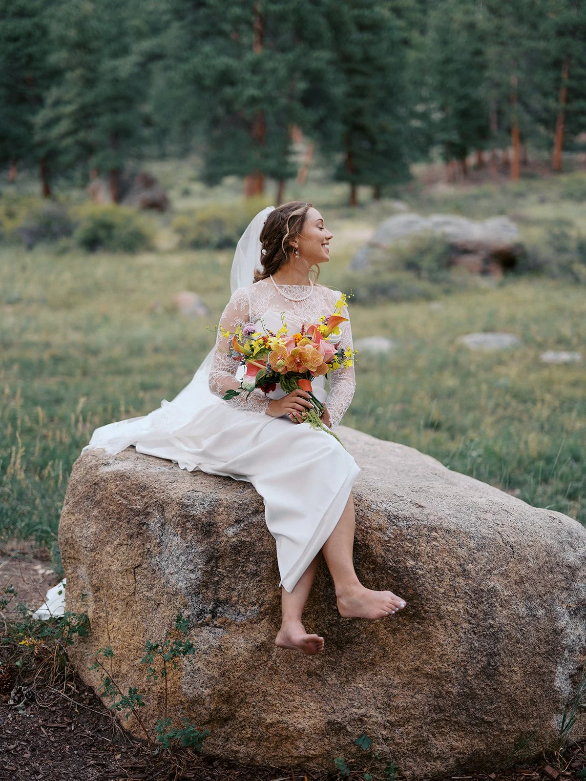 Chedon and Christine Della Terra Wedding-100.jpg