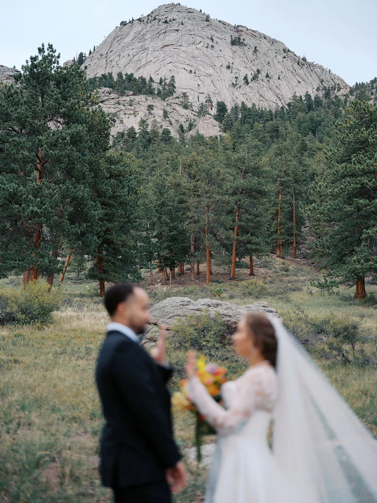 Chedon and Christine Della Terra Wedding-110.jpg