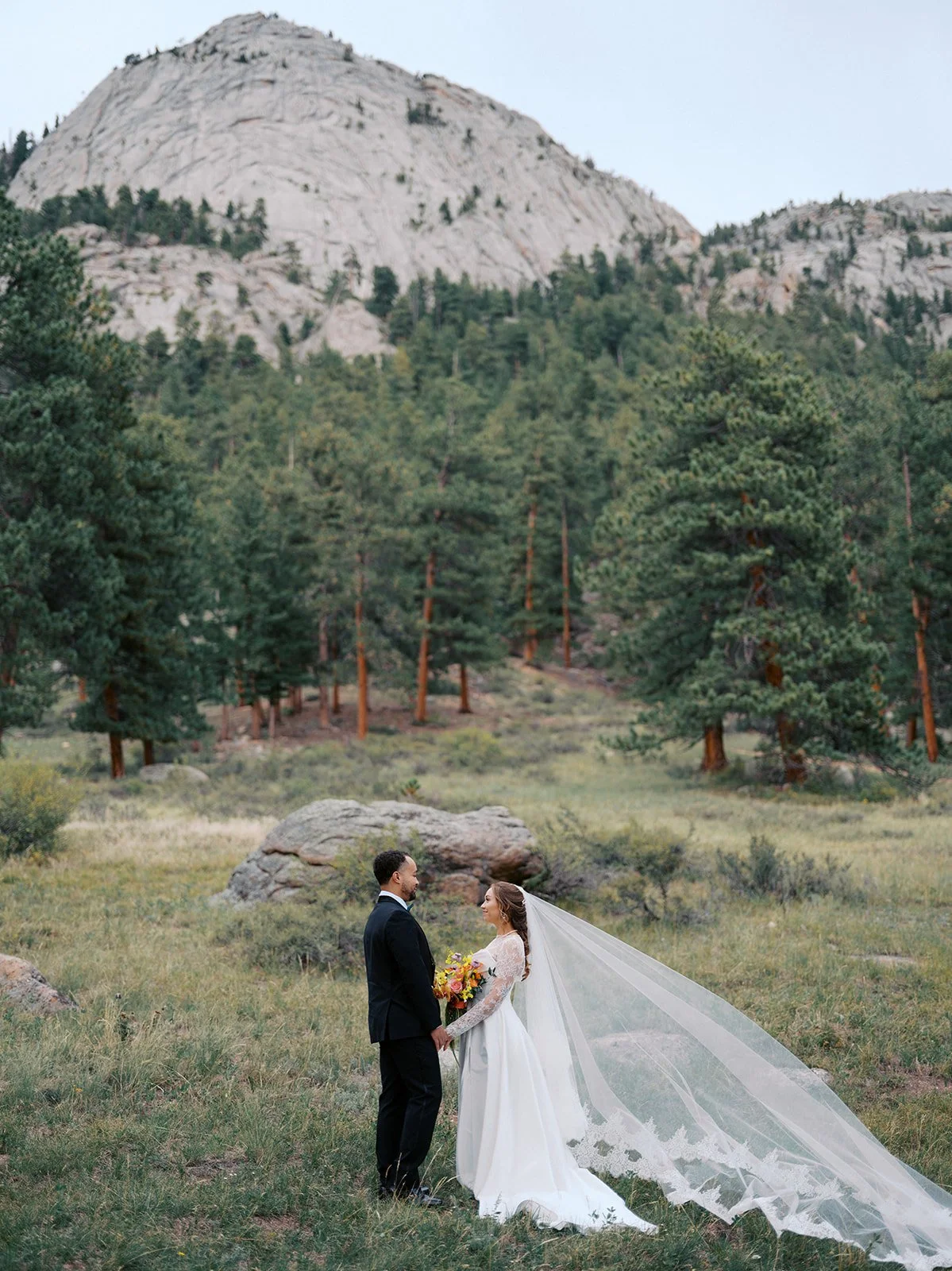 Chedon and Christine Della Terra Wedding-113.jpg