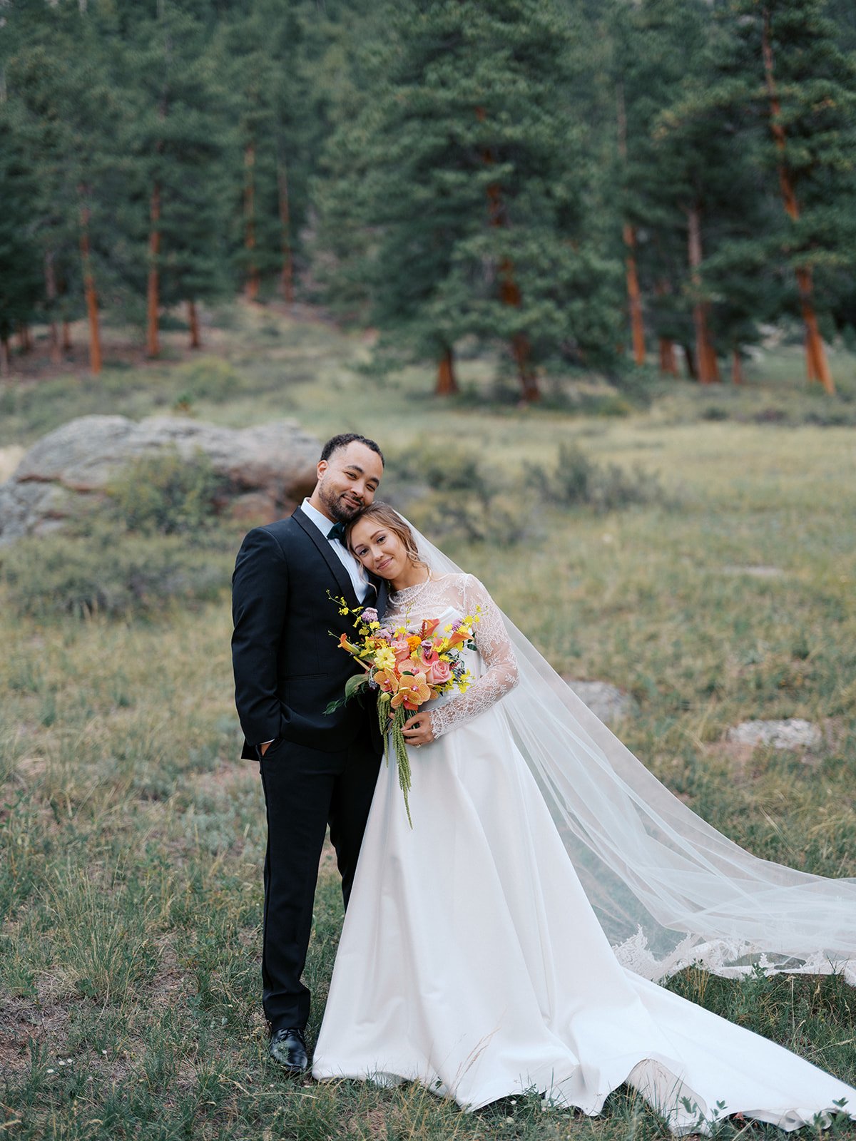 Chedon and Christine Della Terra Wedding-115.jpg