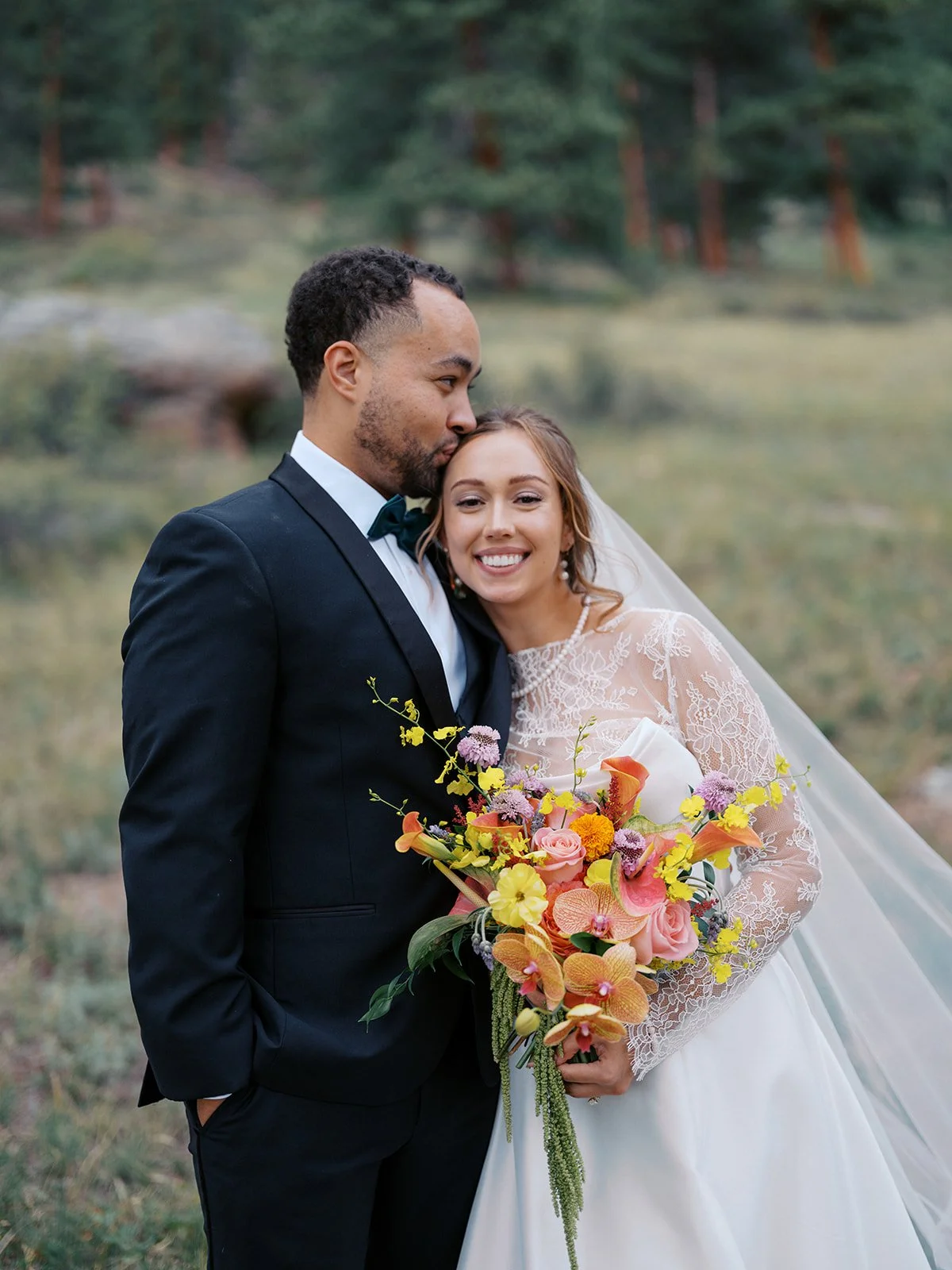 Chedon and Christine Della Terra Wedding-117.jpg