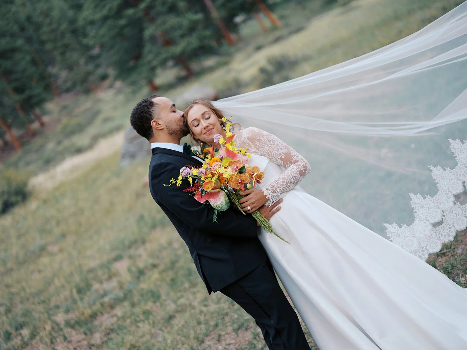 Chedon and Christine Della Terra Wedding-119.jpg