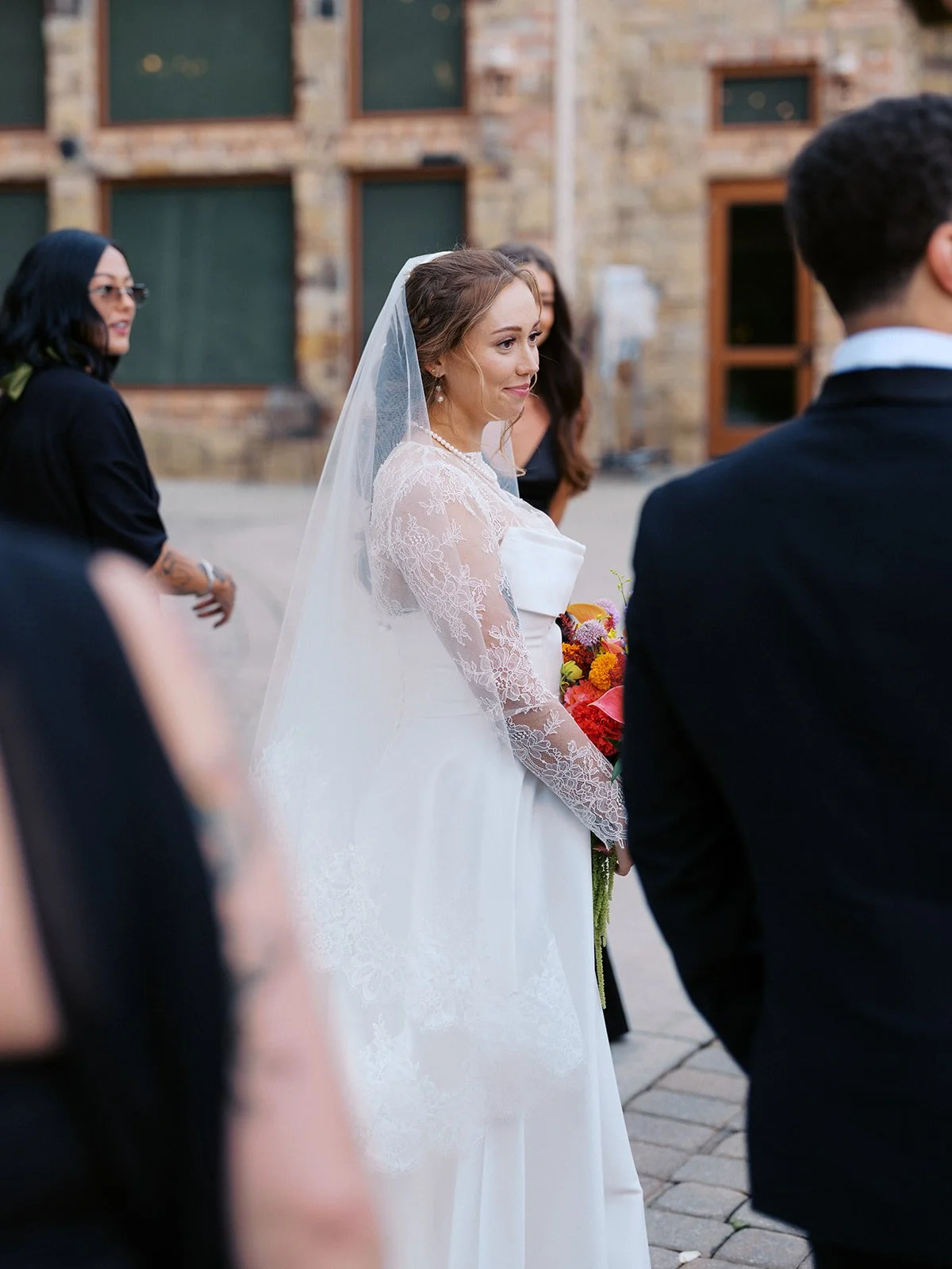 Chedon and Christine Della Terra Wedding-128.jpg