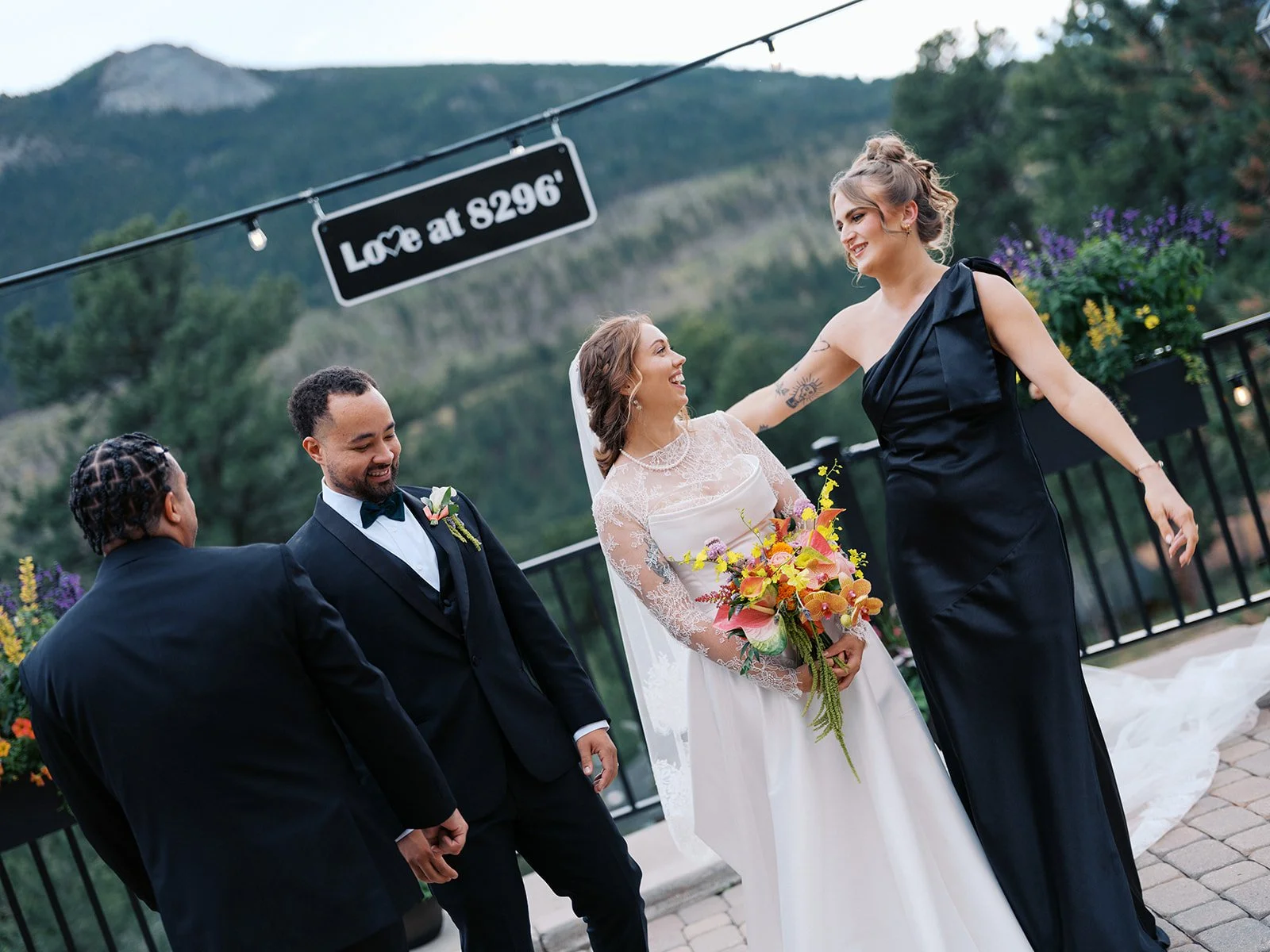 Chedon and Christine Della Terra Wedding-129.jpg