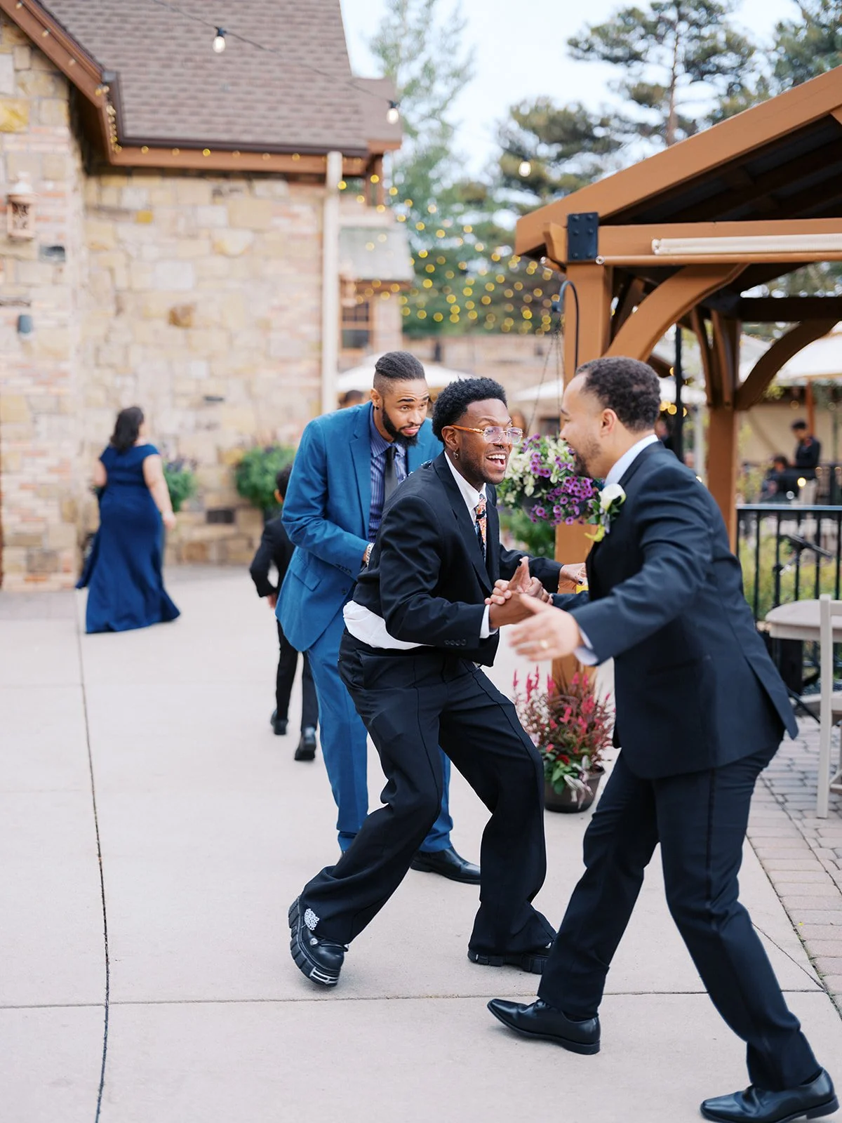 Chedon and Christine Della Terra Wedding-133.jpg