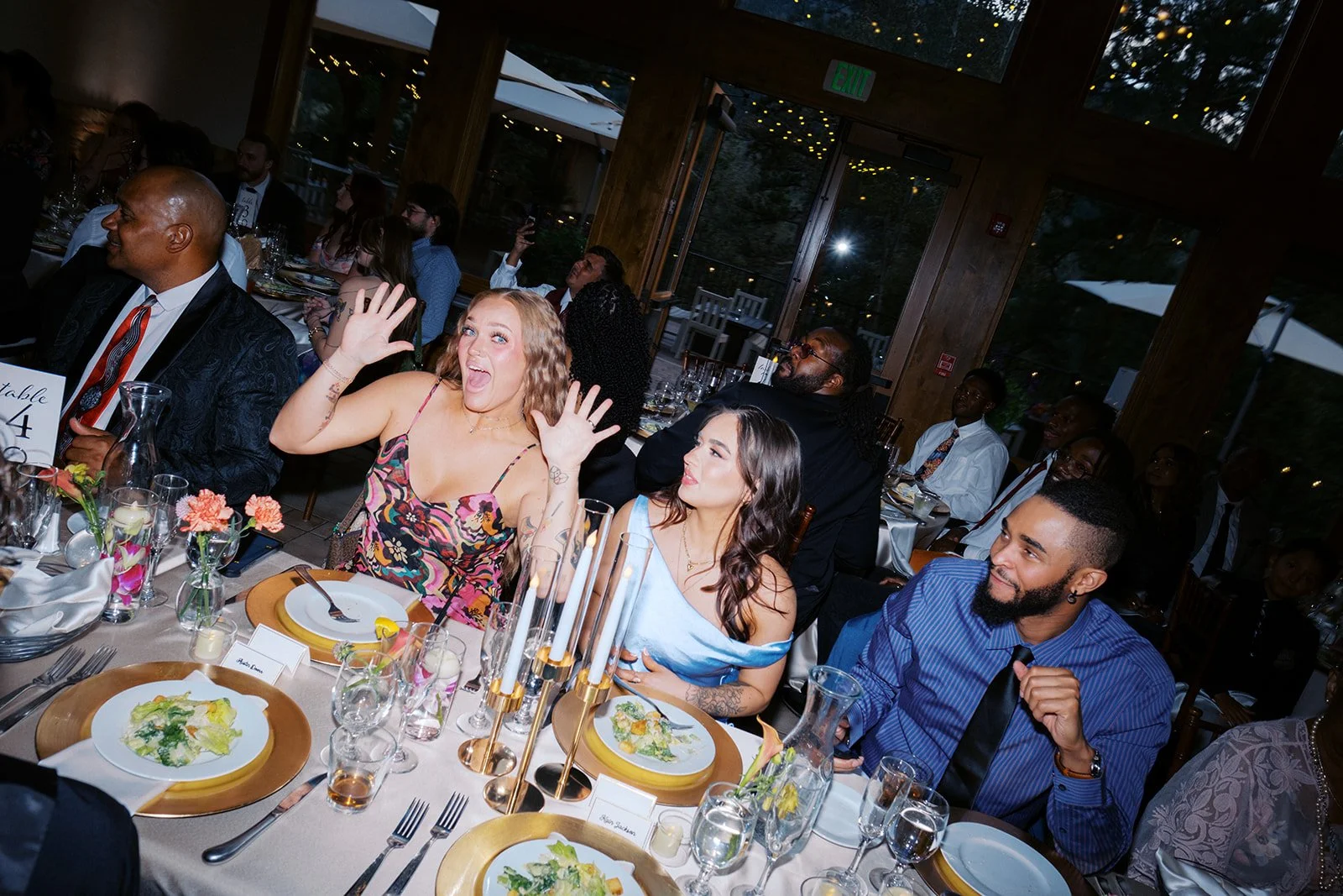 Chedon and Christine Della Terra Wedding-145.jpg