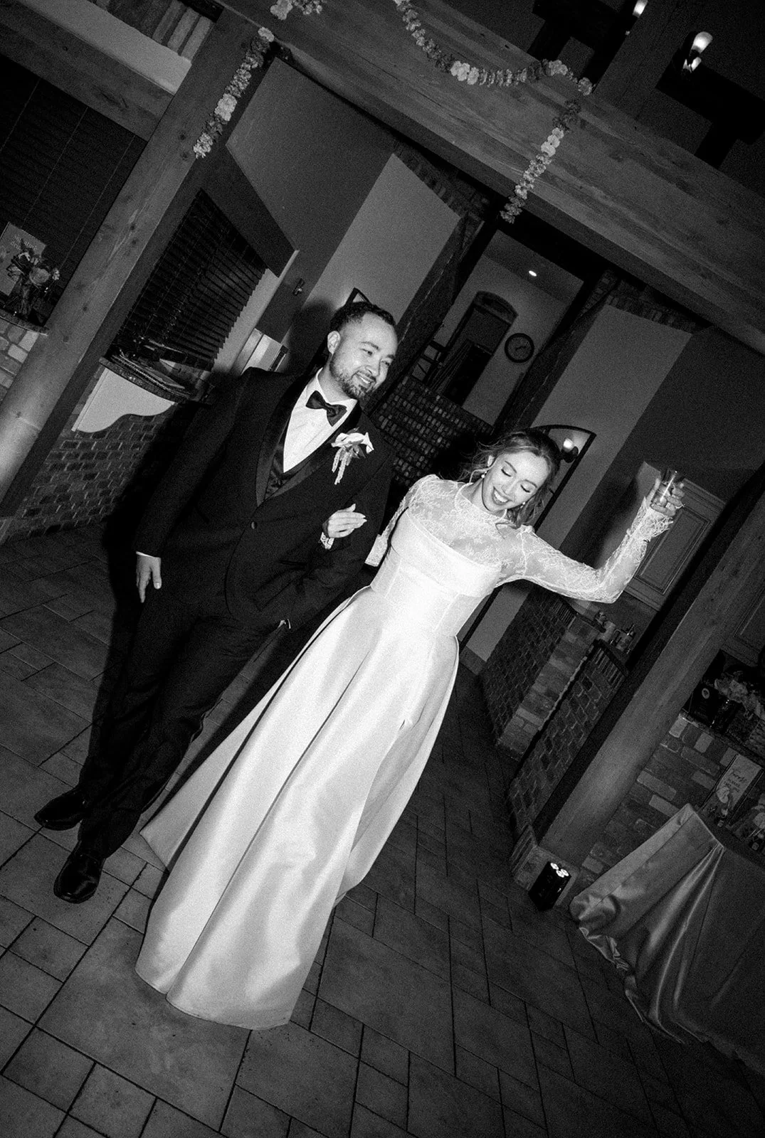 Chedon and Christine Della Terra Wedding-150.jpg