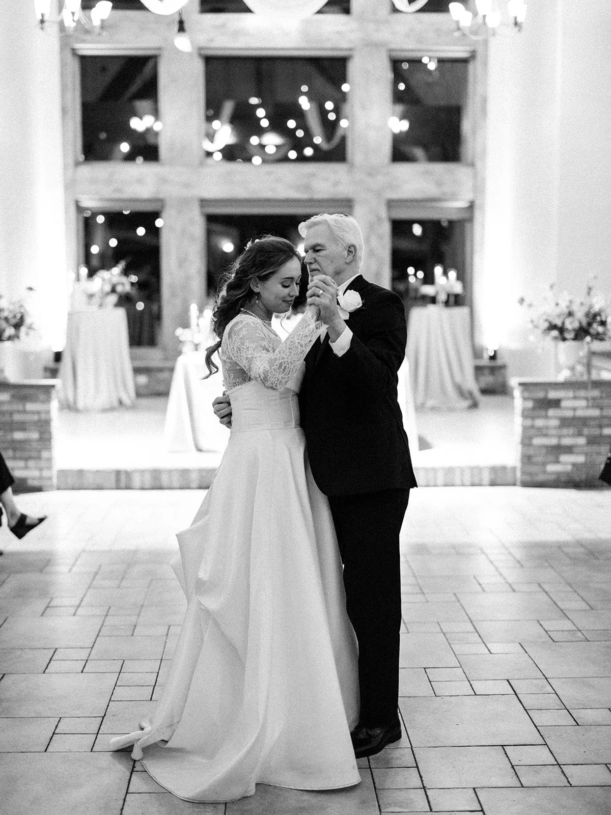 Chedon and Christine Della Terra Wedding-176.jpg