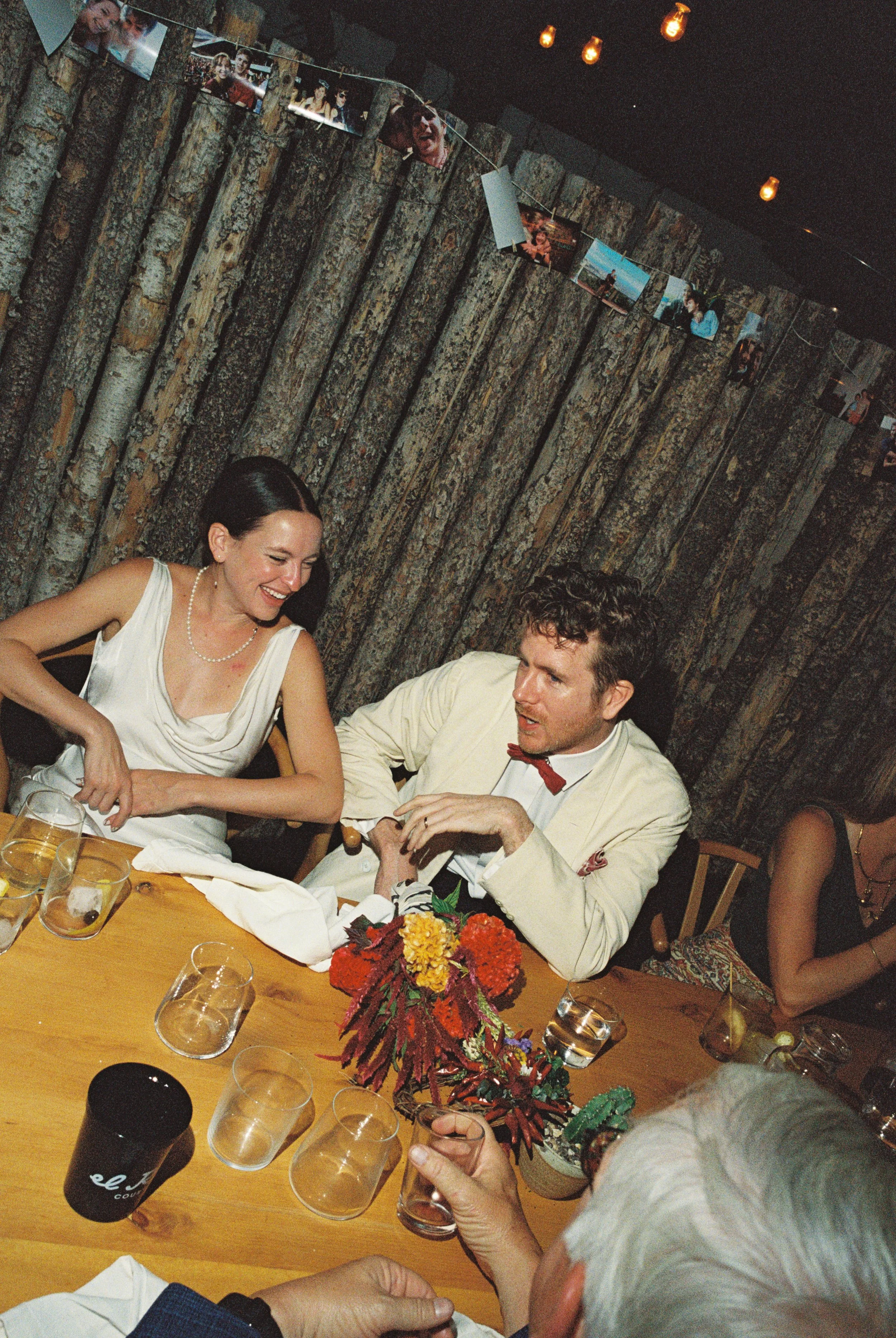 El Rey Court, Santa Fe Wedding on 35mm Film C + C-601.jpg