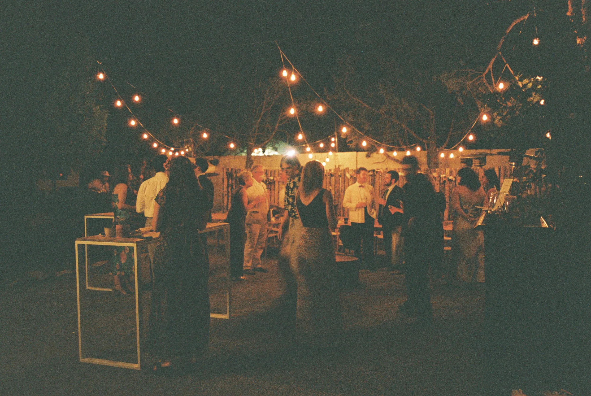 El Rey Court, Santa Fe Wedding on 35mm Film C + C-239.jpg