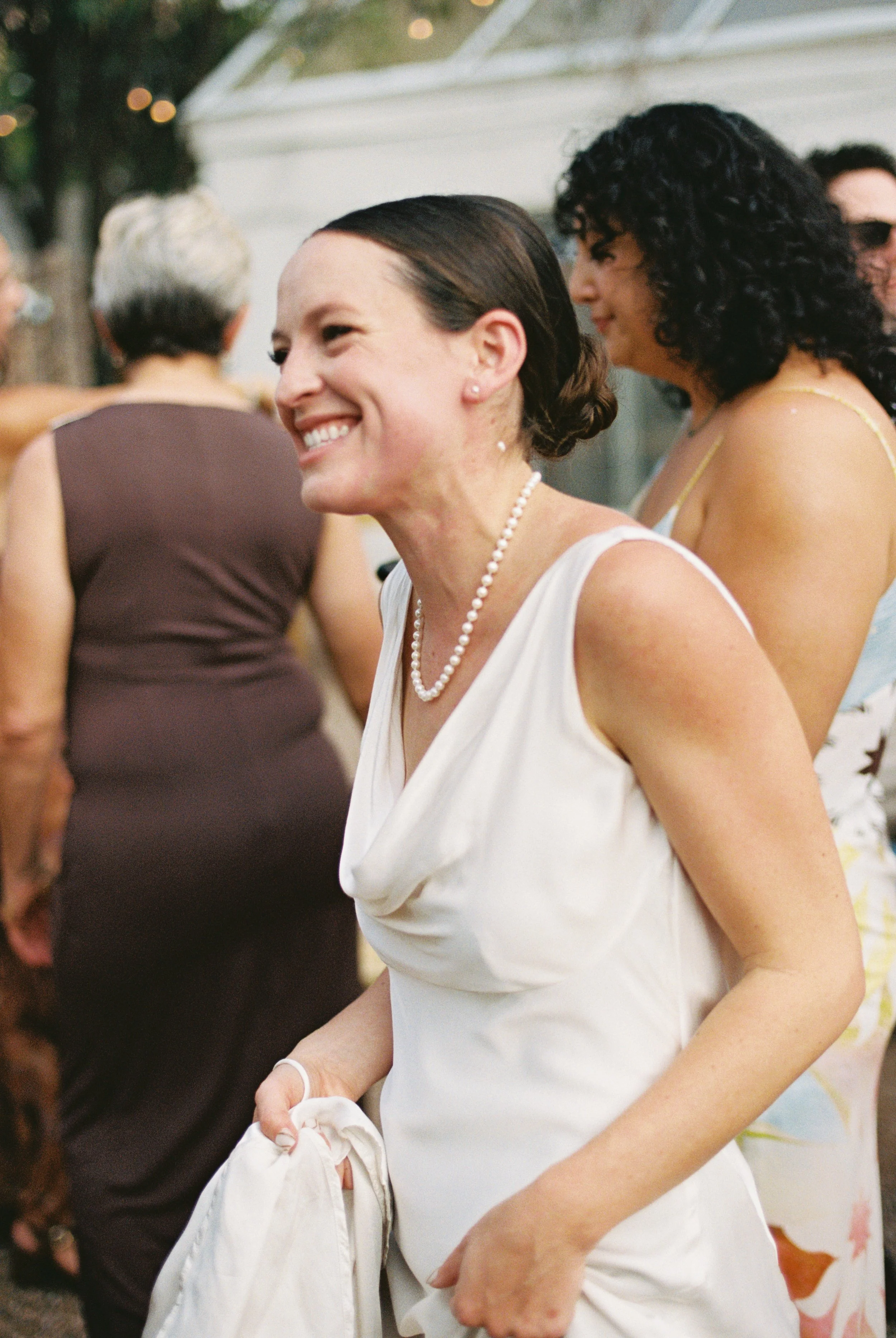 El Rey Court, Santa Fe Wedding on 35mm Film C + C-165.jpg