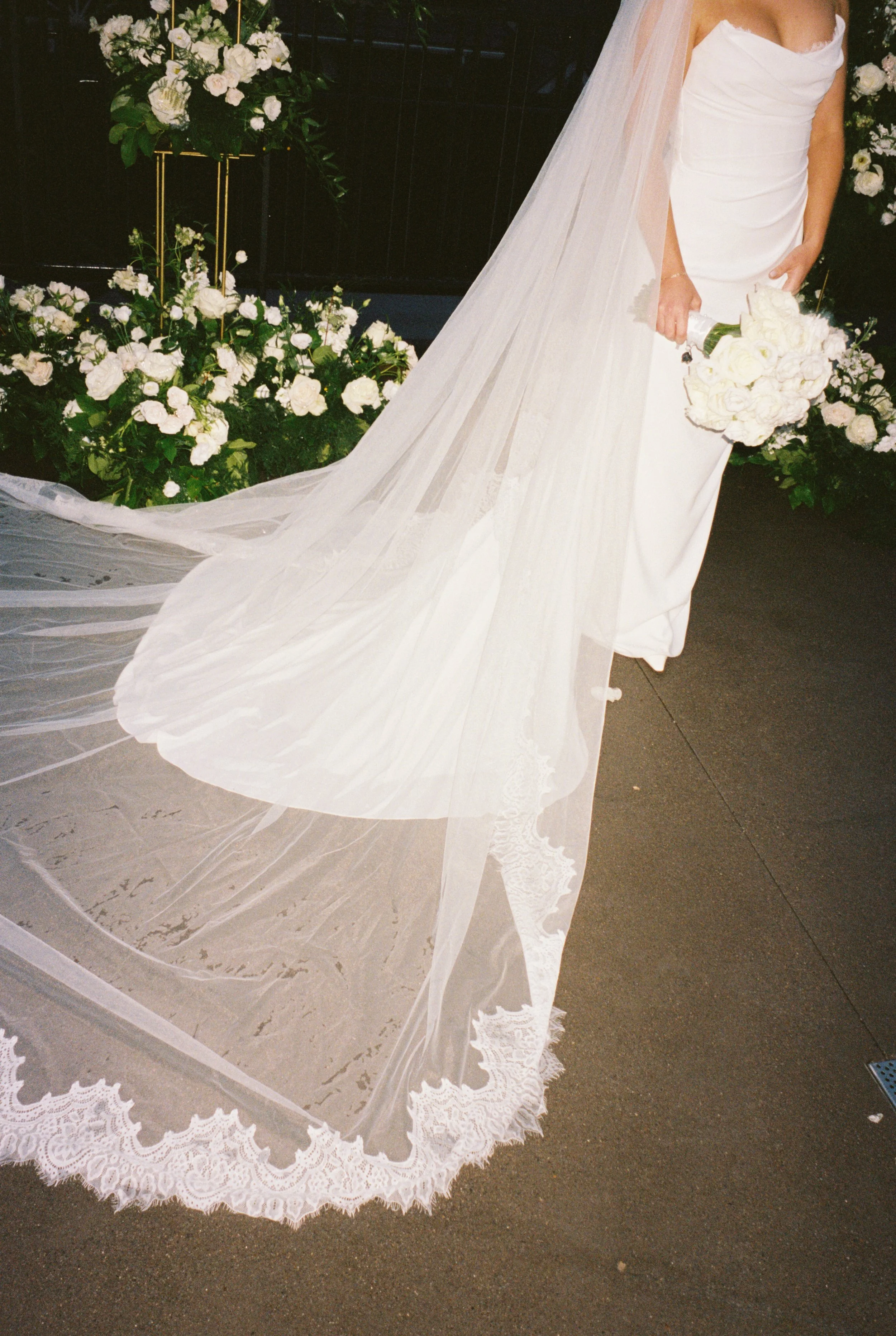 35mm Film-102.jpg