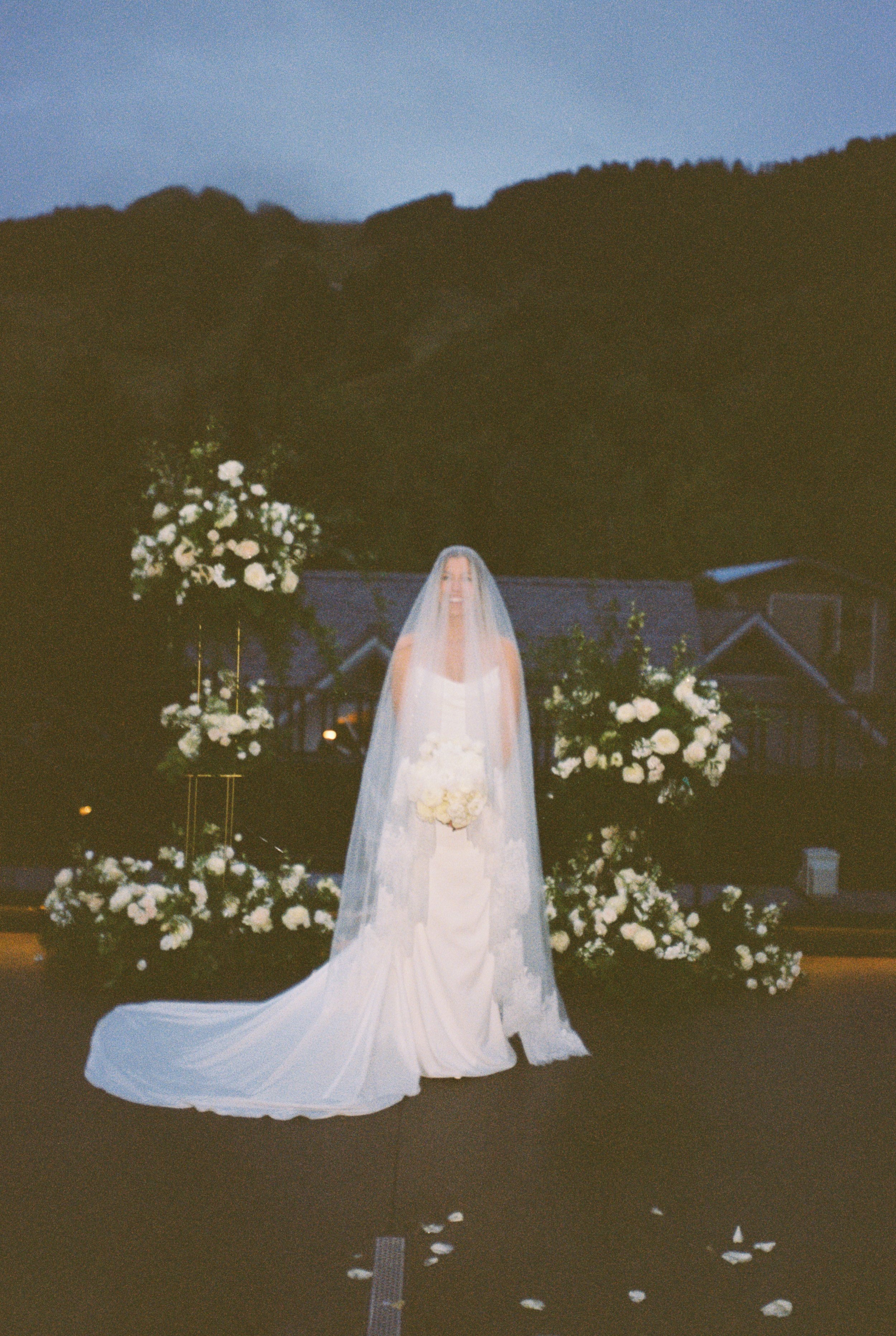 35mm Film-105.jpg