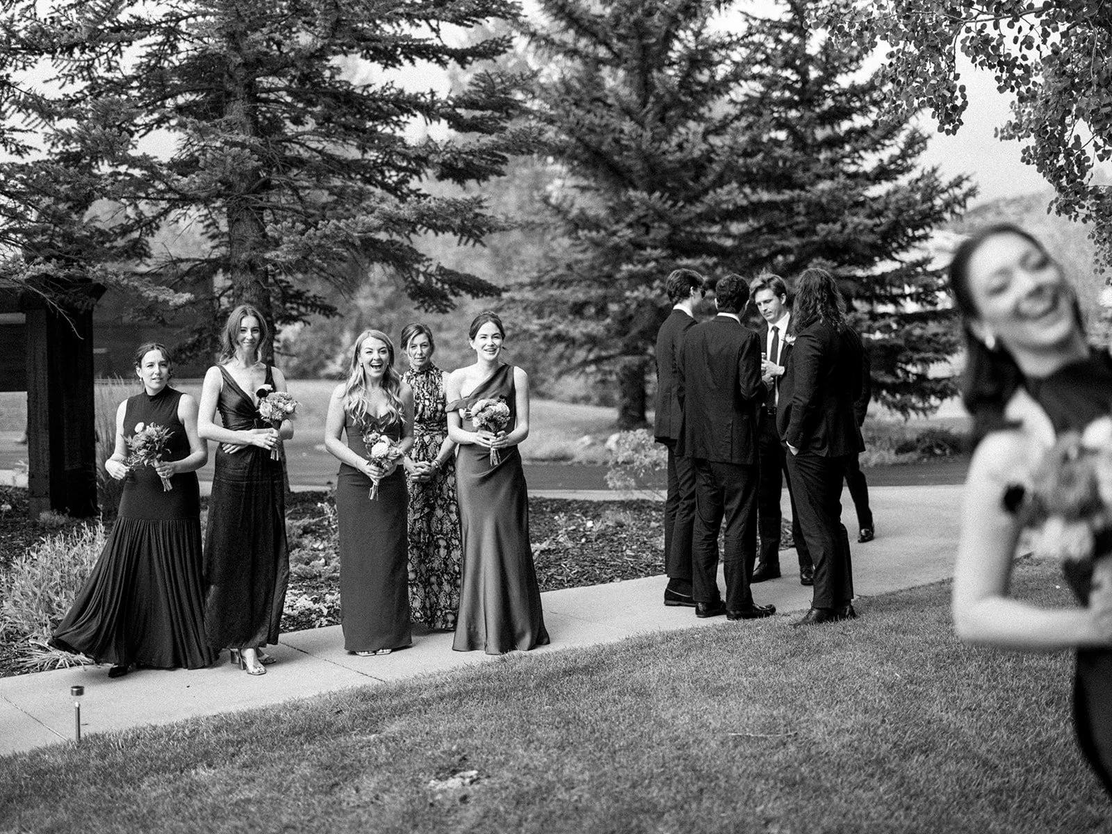 Catamount Ranch Wedding, Steamboat Springs-14_websize.jpg