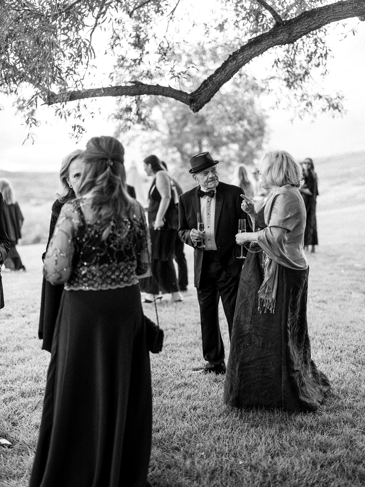 Catamount Ranch Wedding, Steamboat Springs-27_websize.jpg