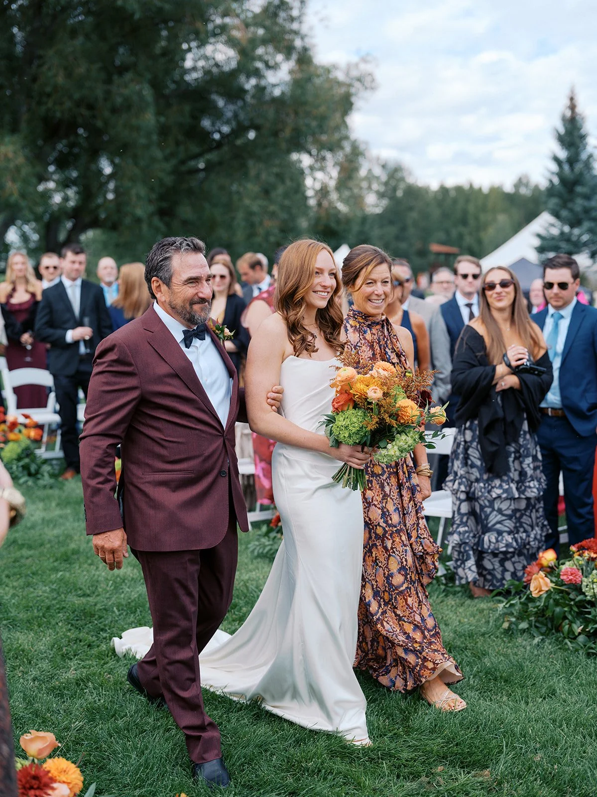 Catamount Ranch Wedding, Steamboat Springs-30_websize.jpg