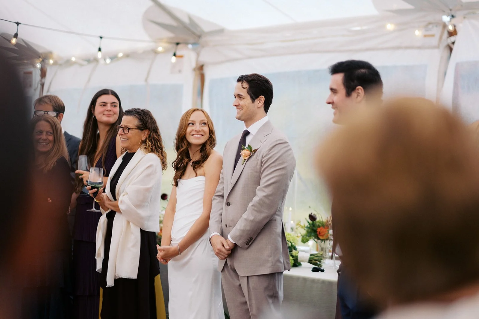 Catamount Ranch Wedding, Steamboat Springs-55_websize.jpg