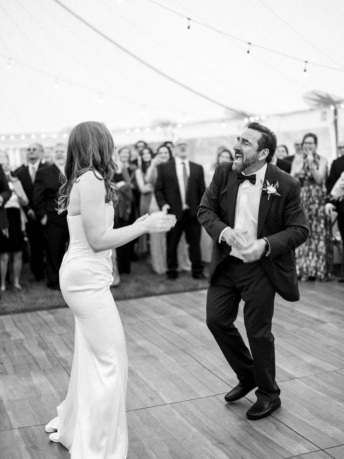 Catamount Ranch Wedding, Steamboat Springs-62_websize.jpg