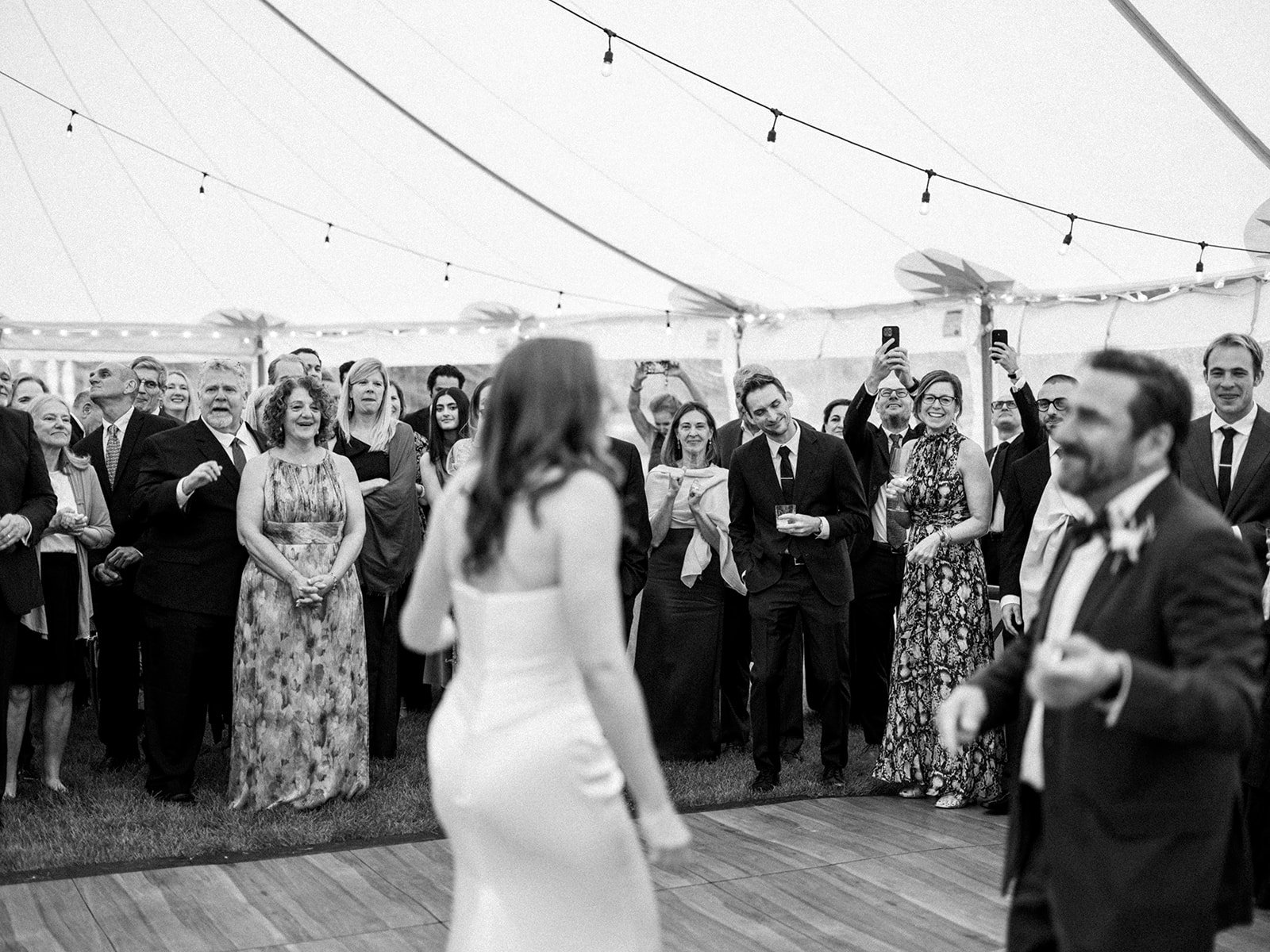 Catamount Ranch Wedding, Steamboat Springs-65_websize.jpg