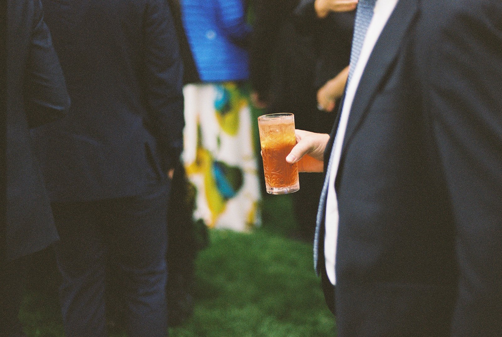 Catamount Ranch Wedding 35mm Film T + B-2.jpg