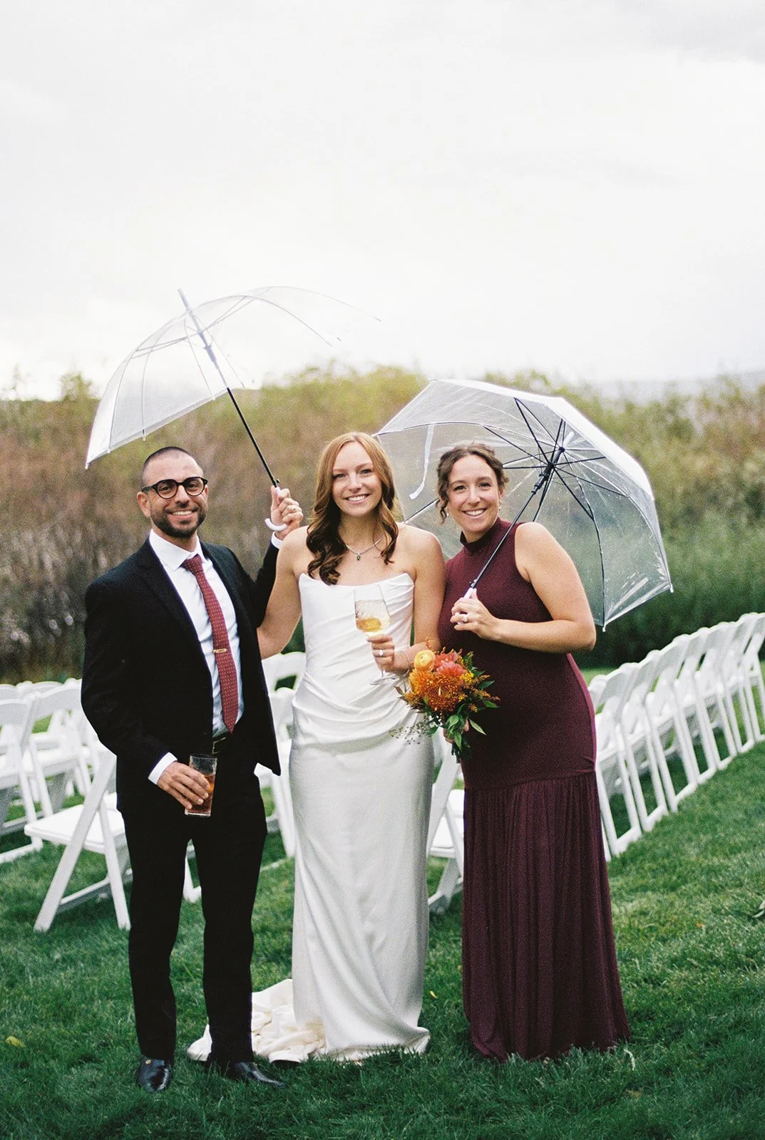 Catamount Ranch Wedding 35mm Film T + B-9.jpg