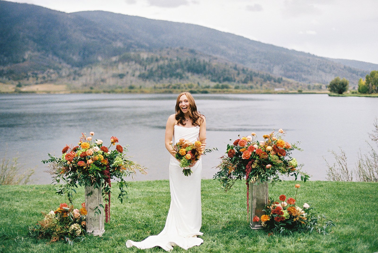 Catamount Ranch Wedding 35mm Film T + B-23.jpg