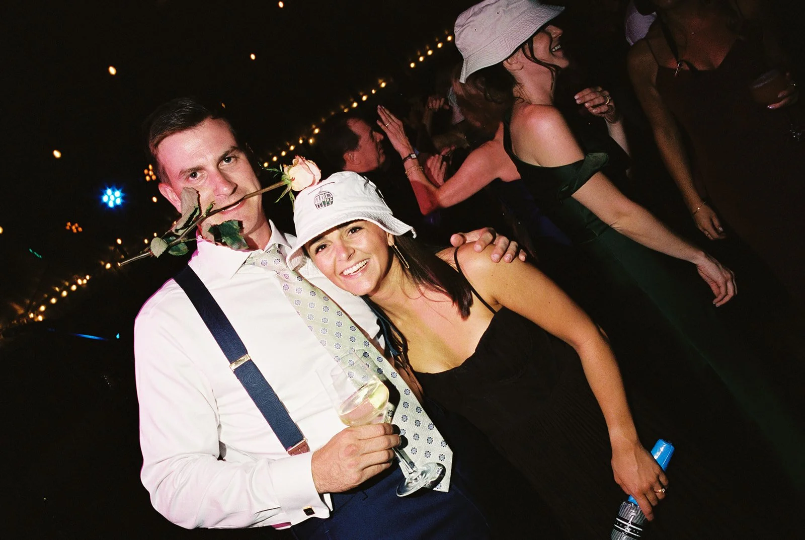 Catamount Ranch Wedding 35mm Film T + B-68.jpg
