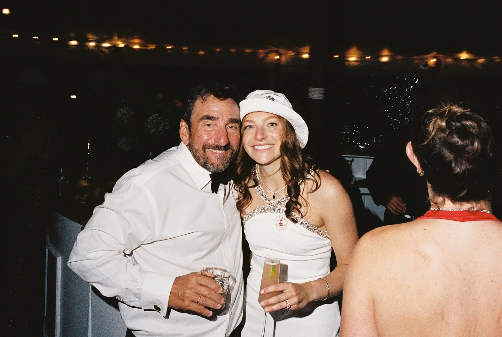Catamount Ranch Wedding 35mm Film T + B-72.jpg