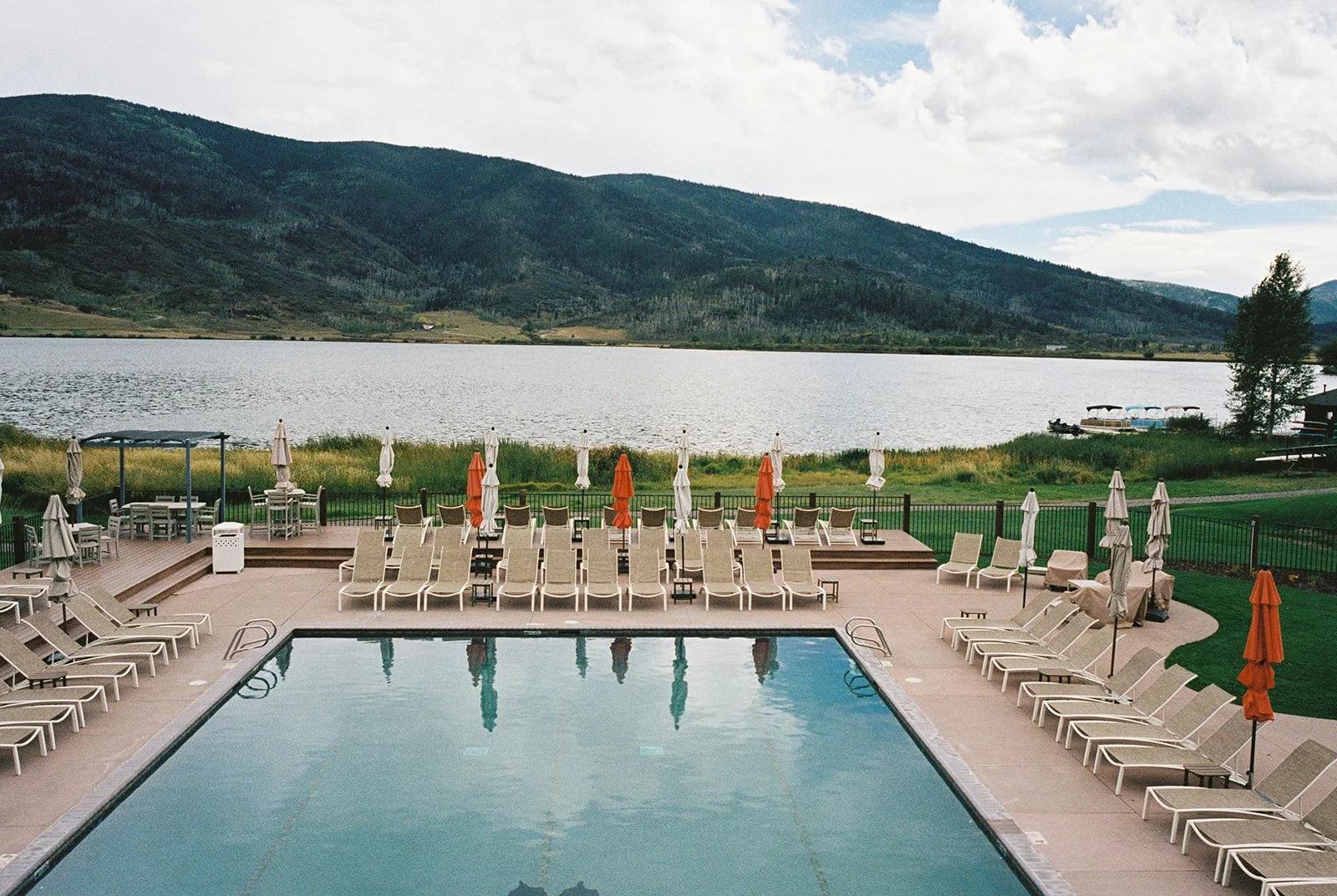 Catamount Ranch Wedding 35mm Film T + B-97.jpg