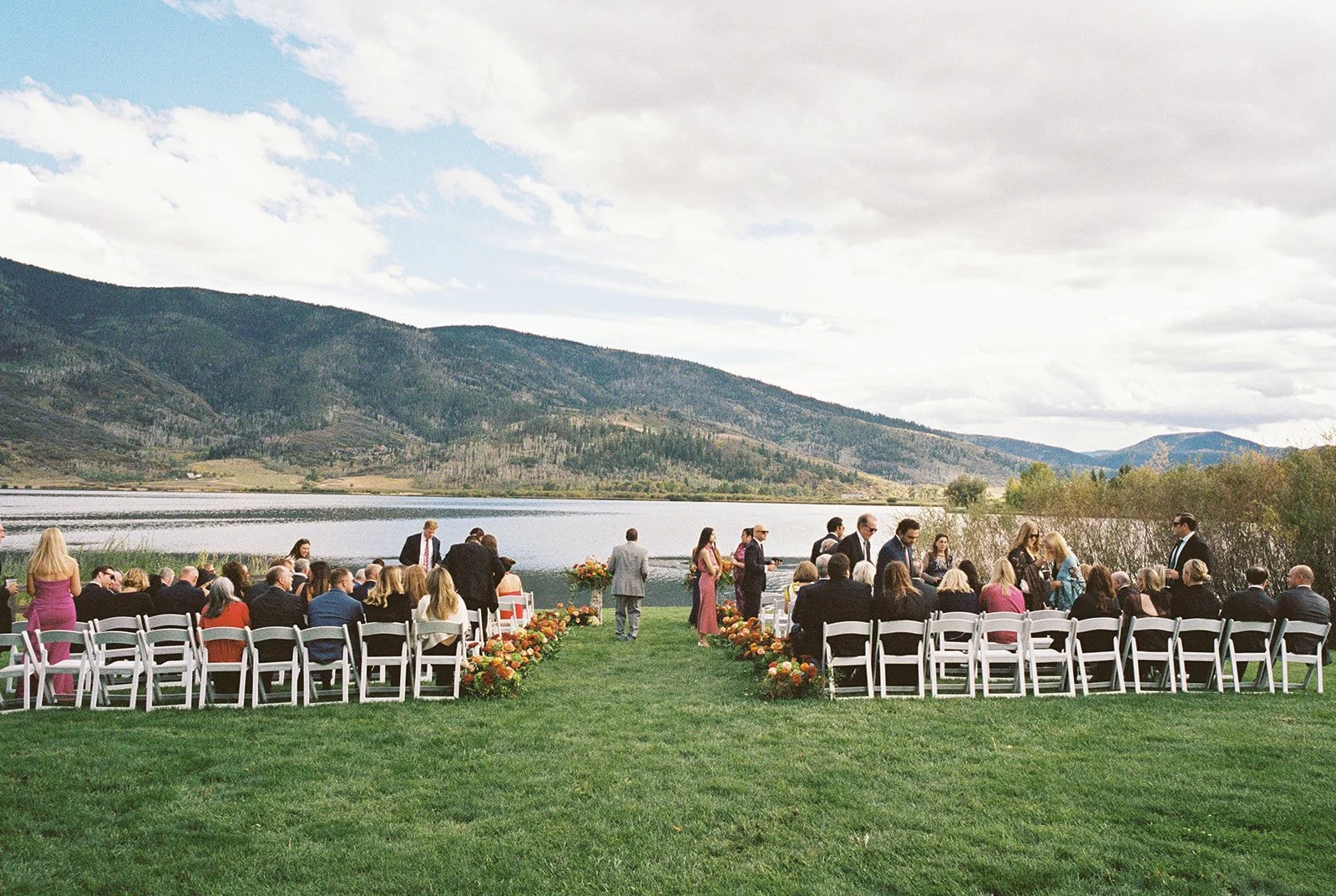 Catamount Ranch Wedding 35mm Film T + B-98.jpg