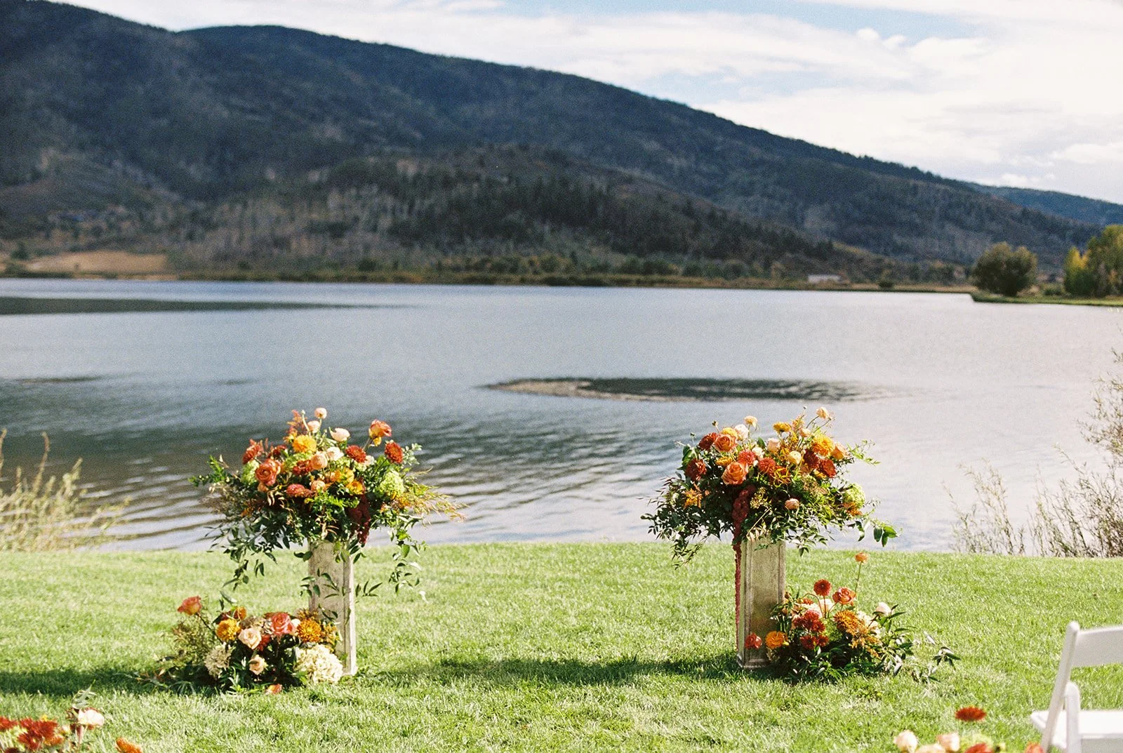 Catamount Ranch Wedding 35mm Film T + B-118.jpg