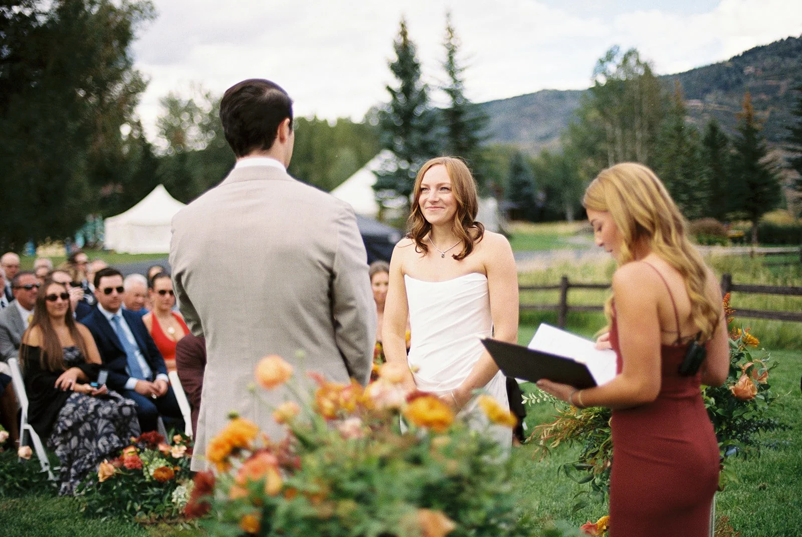 Catamount Ranch Wedding 35mm Film T + B-136.jpg