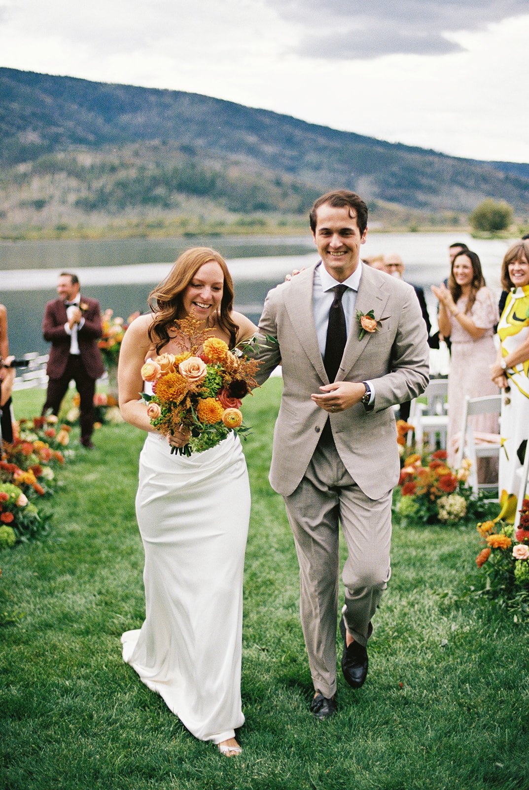 Catamount Ranch Wedding 35mm Film T + B-146.jpg